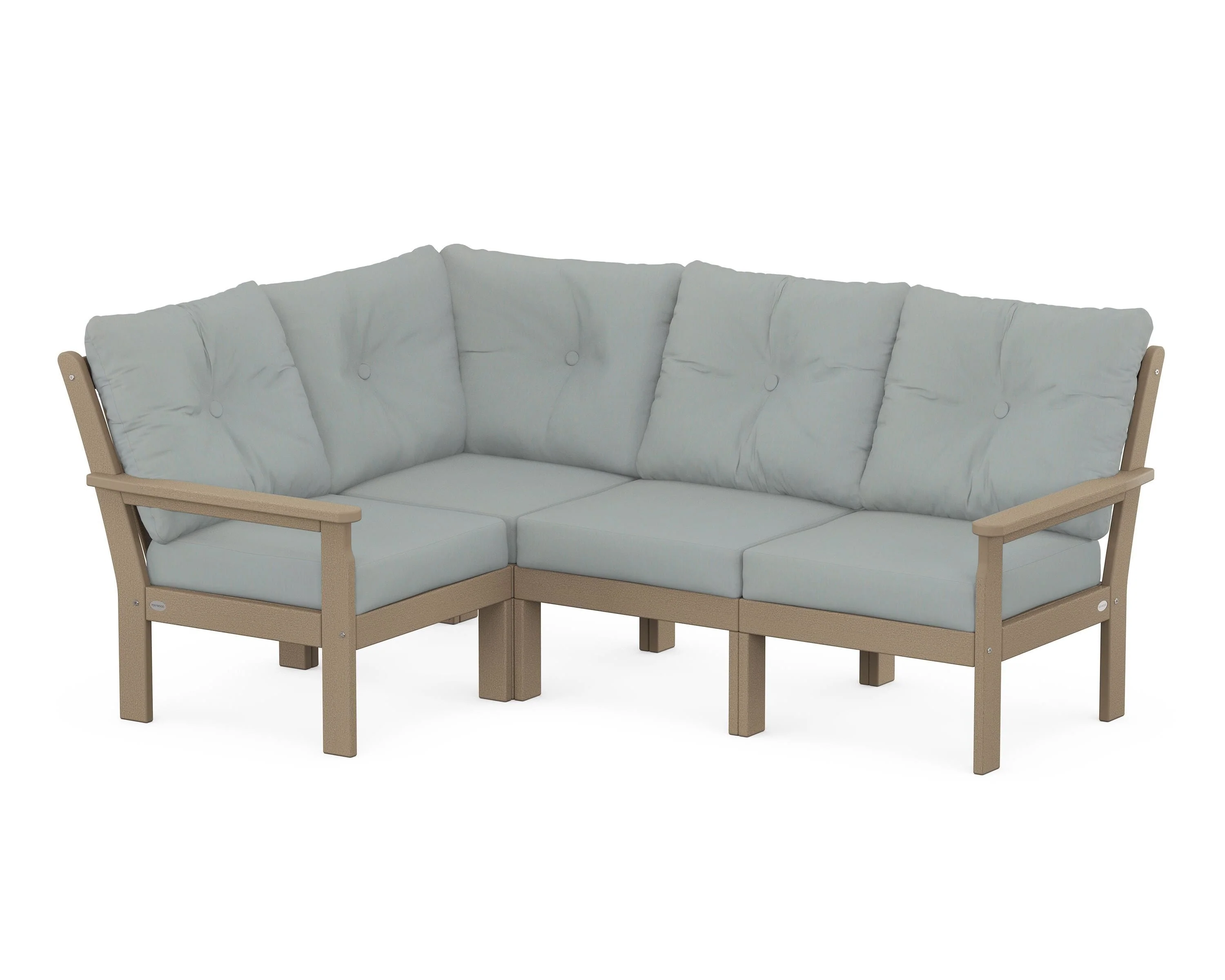 Product image 219