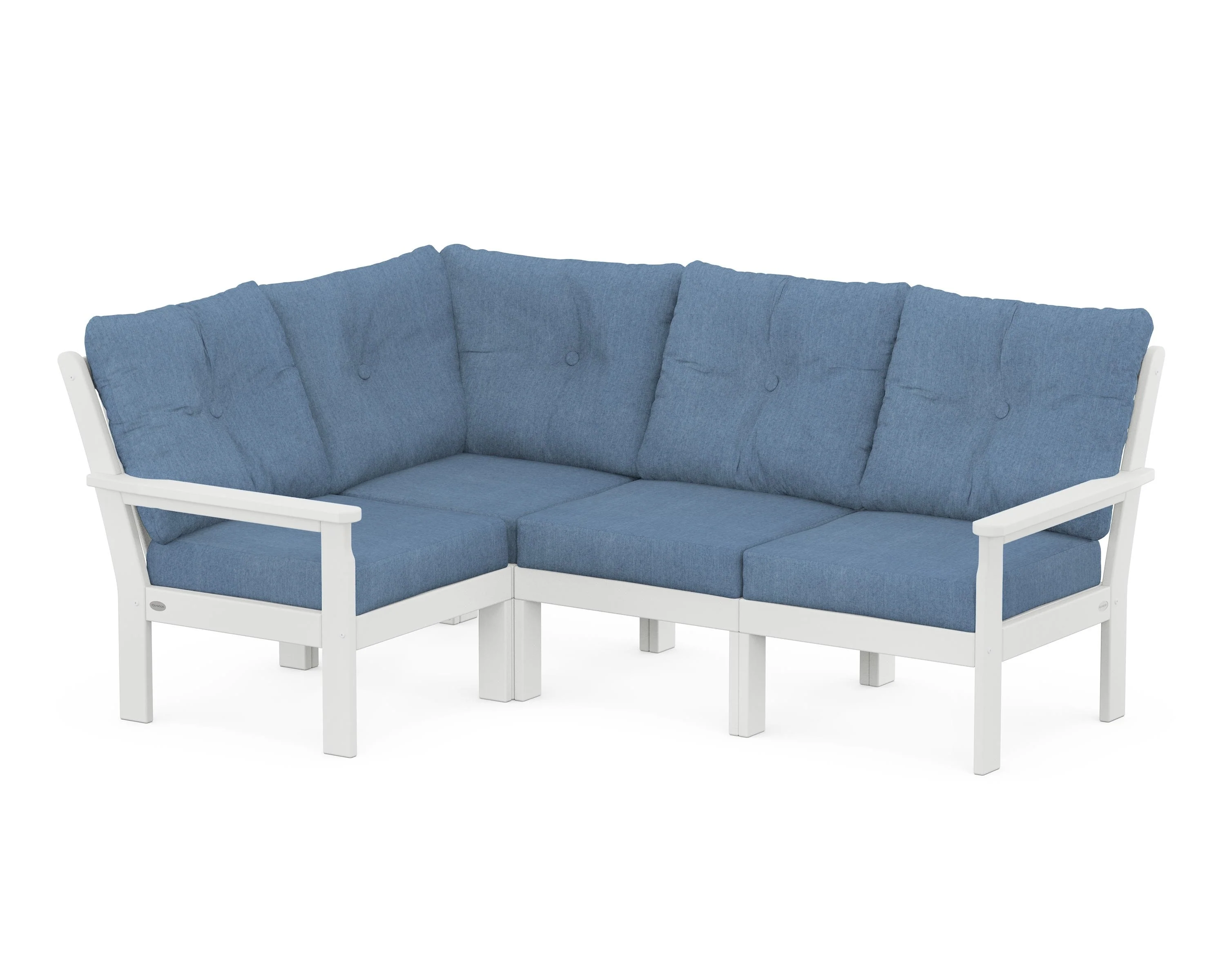 Product image 232