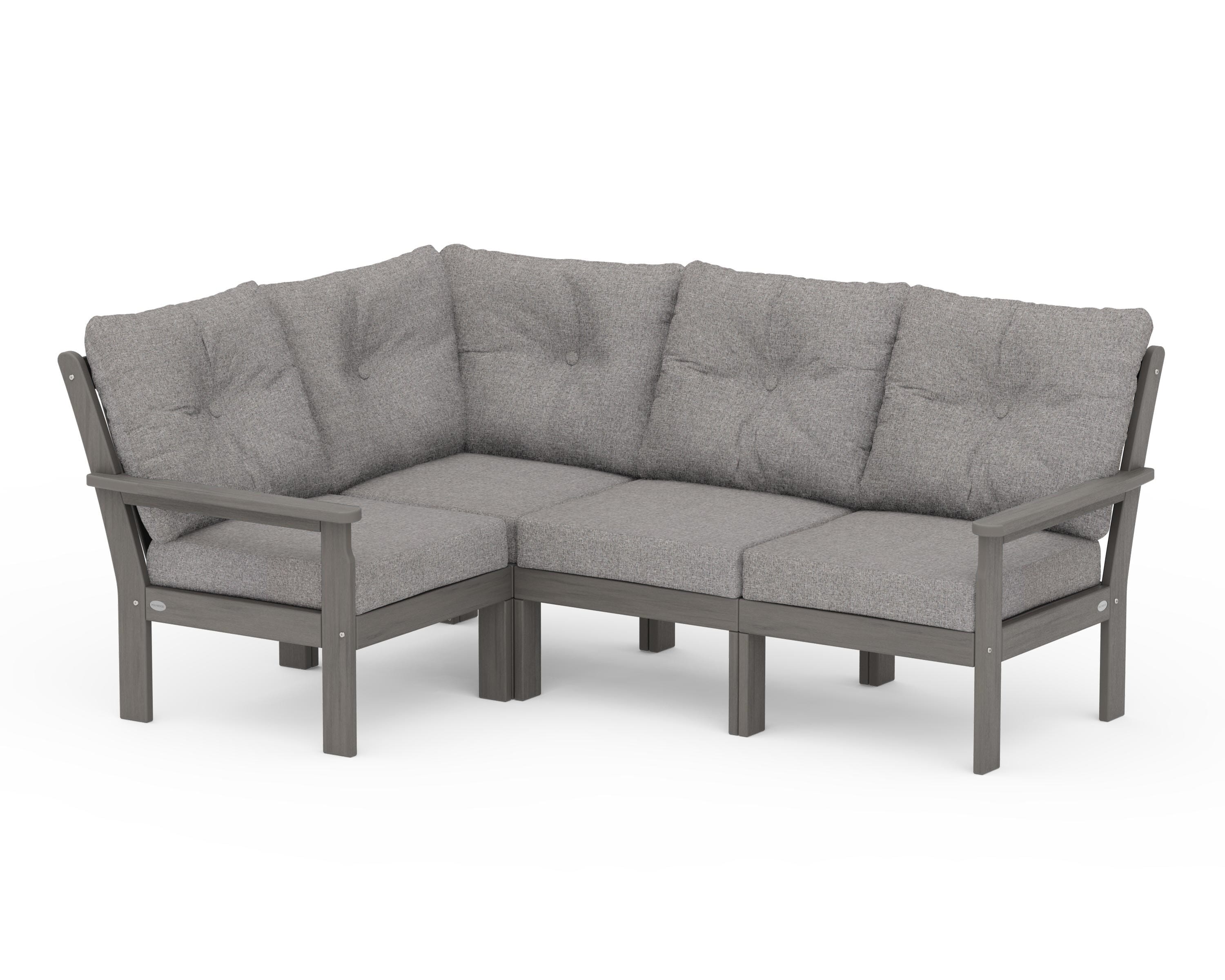 Product image 82