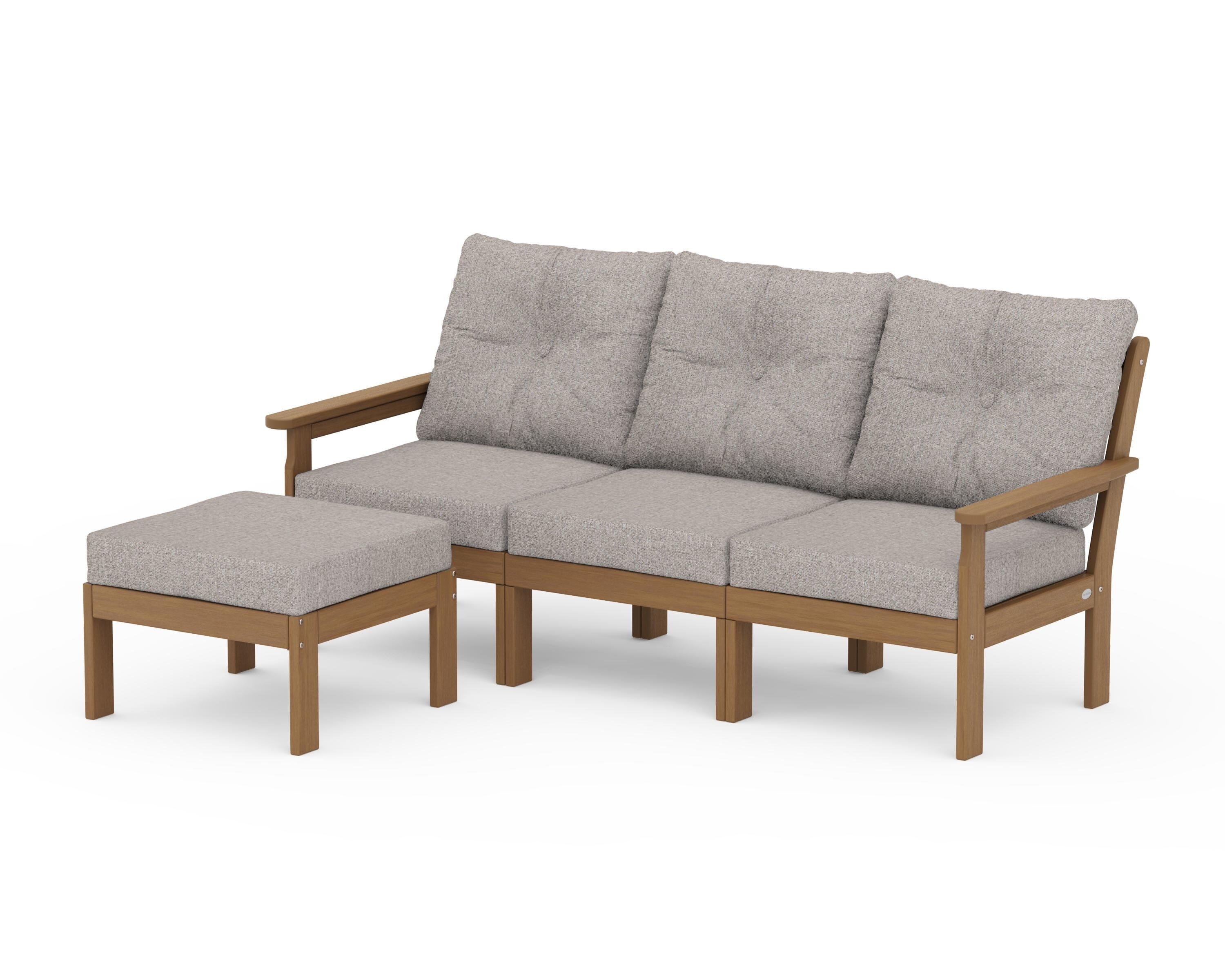 Product image 123