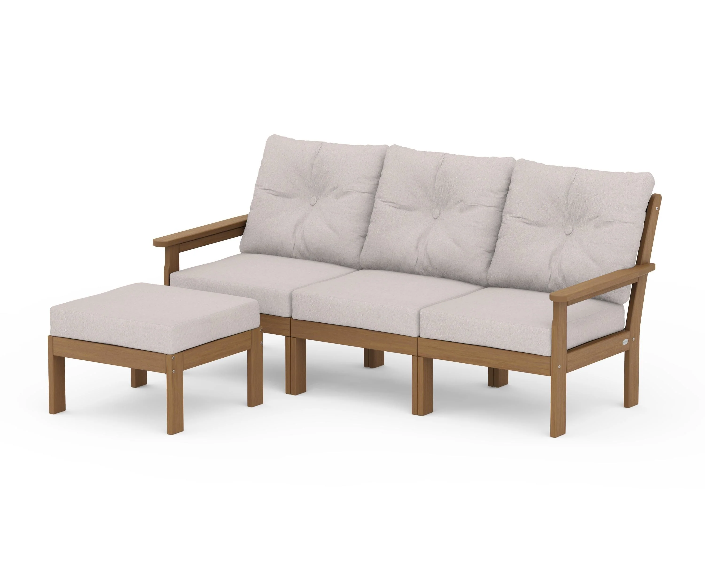 Product image 126