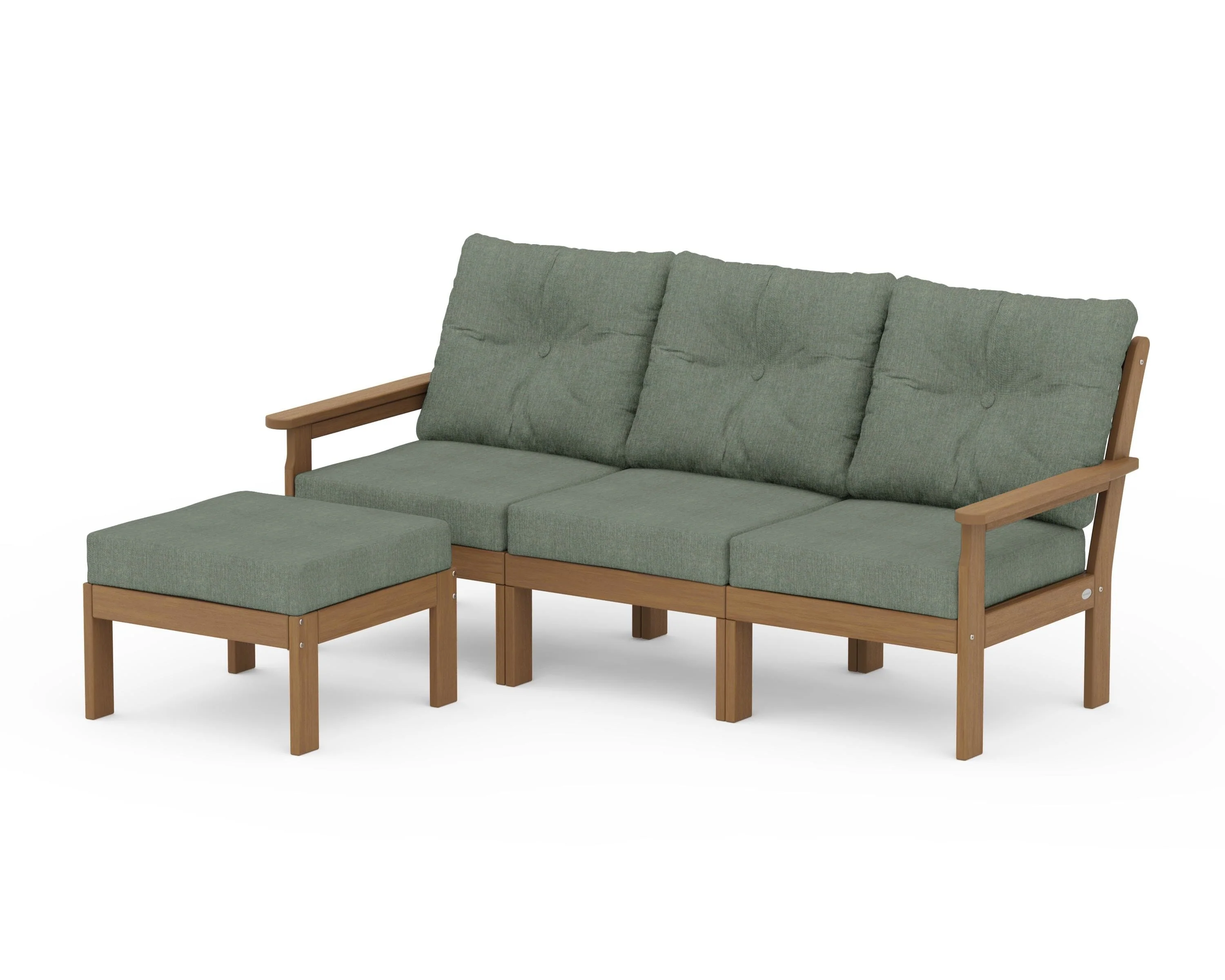 Product image 136