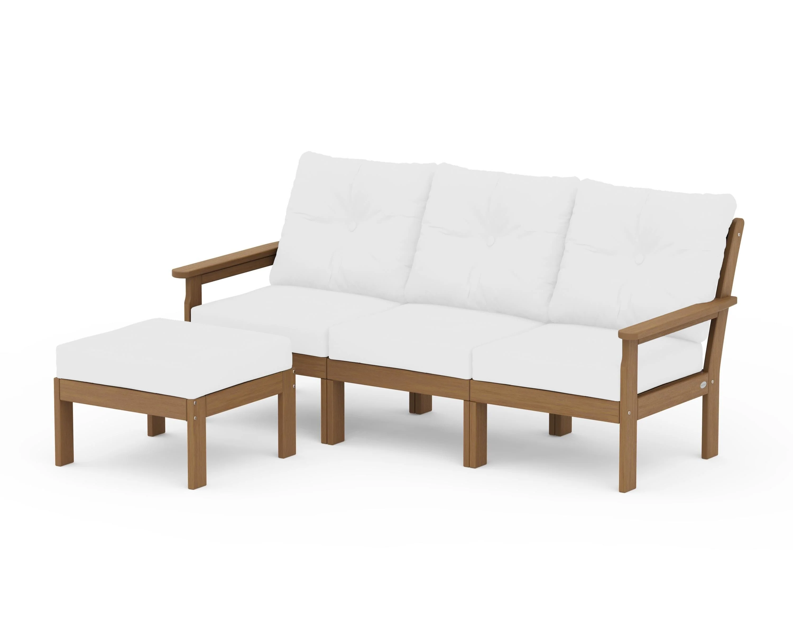 Product image 138