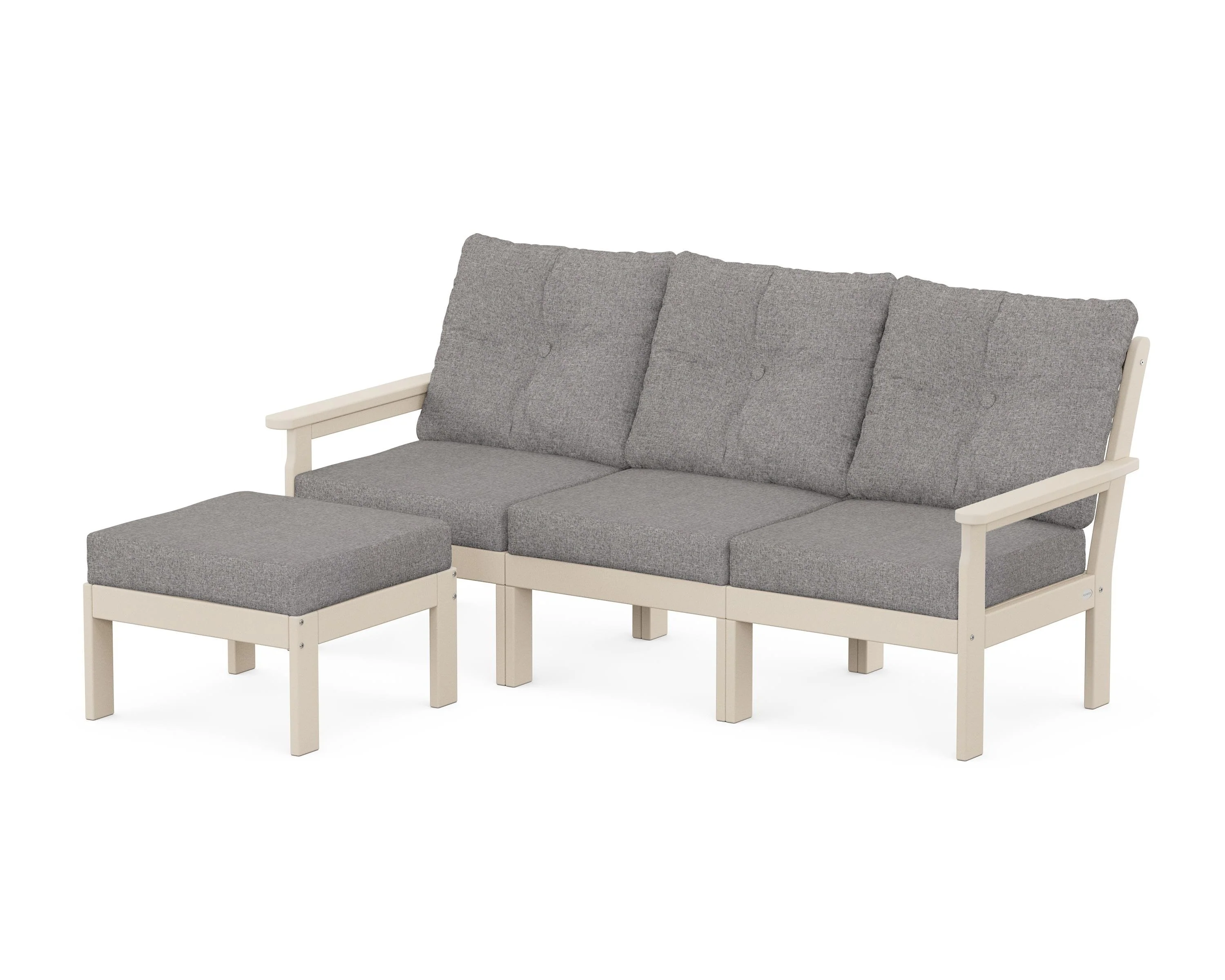 Product image 142