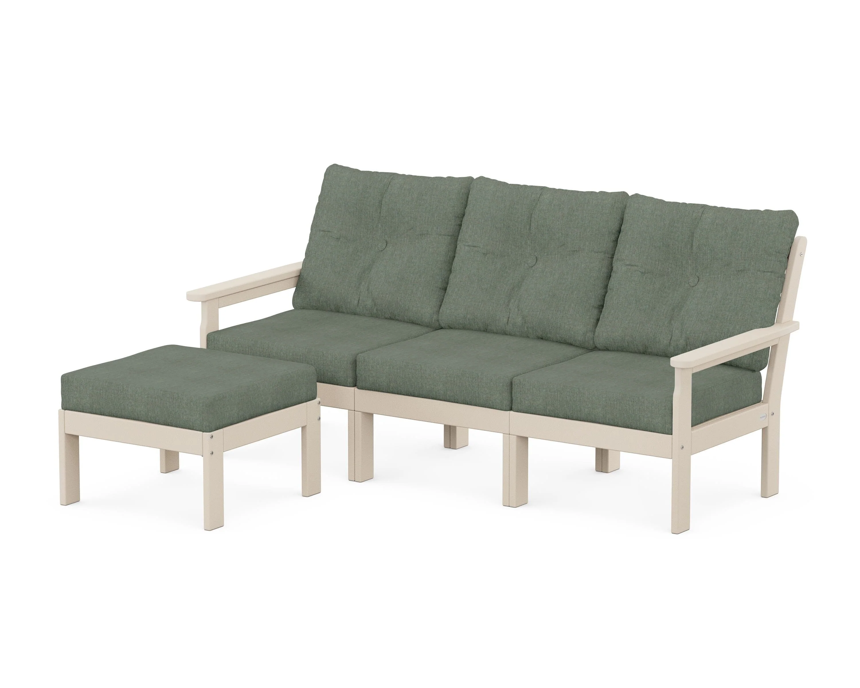 Product image 156