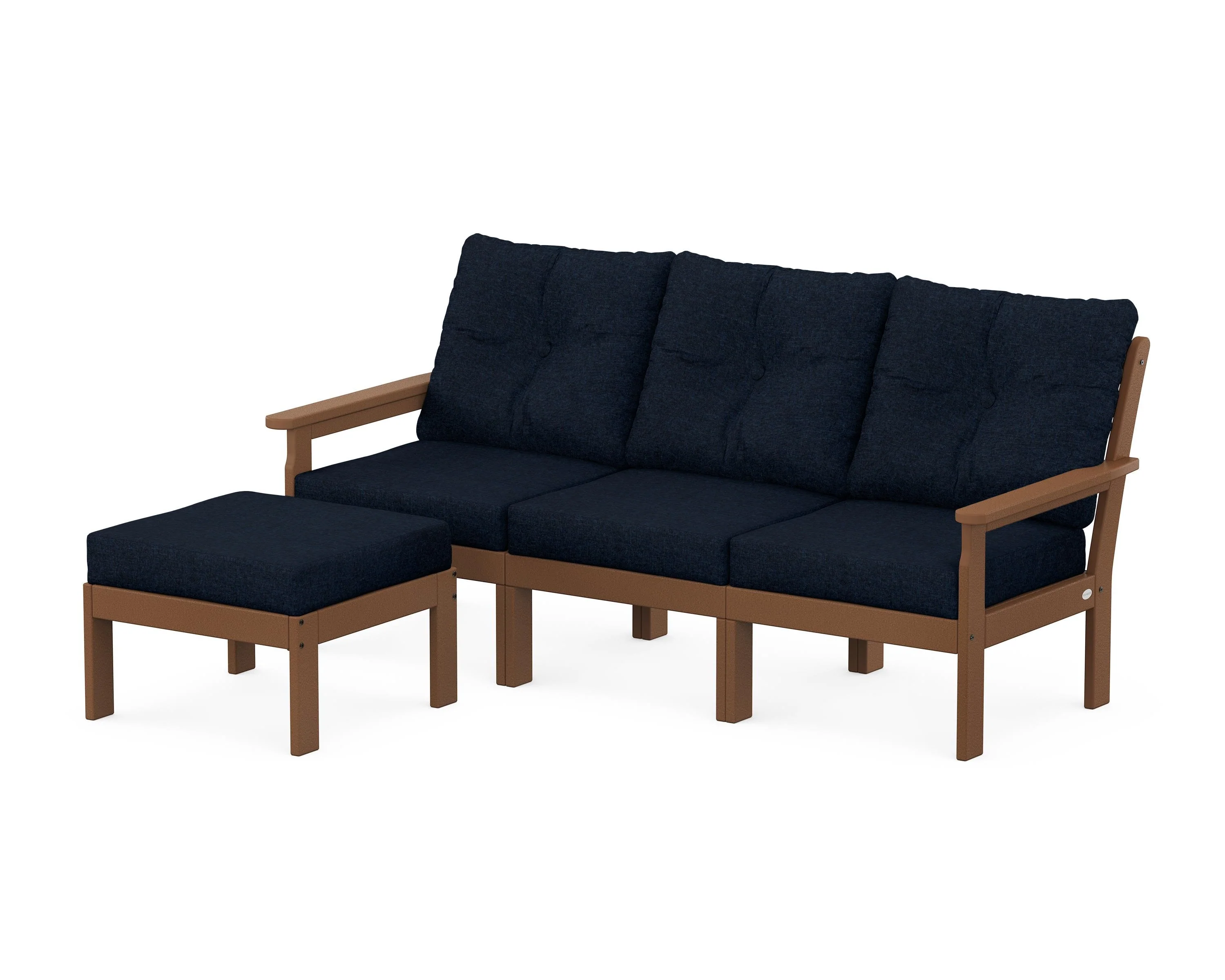 Product image 165