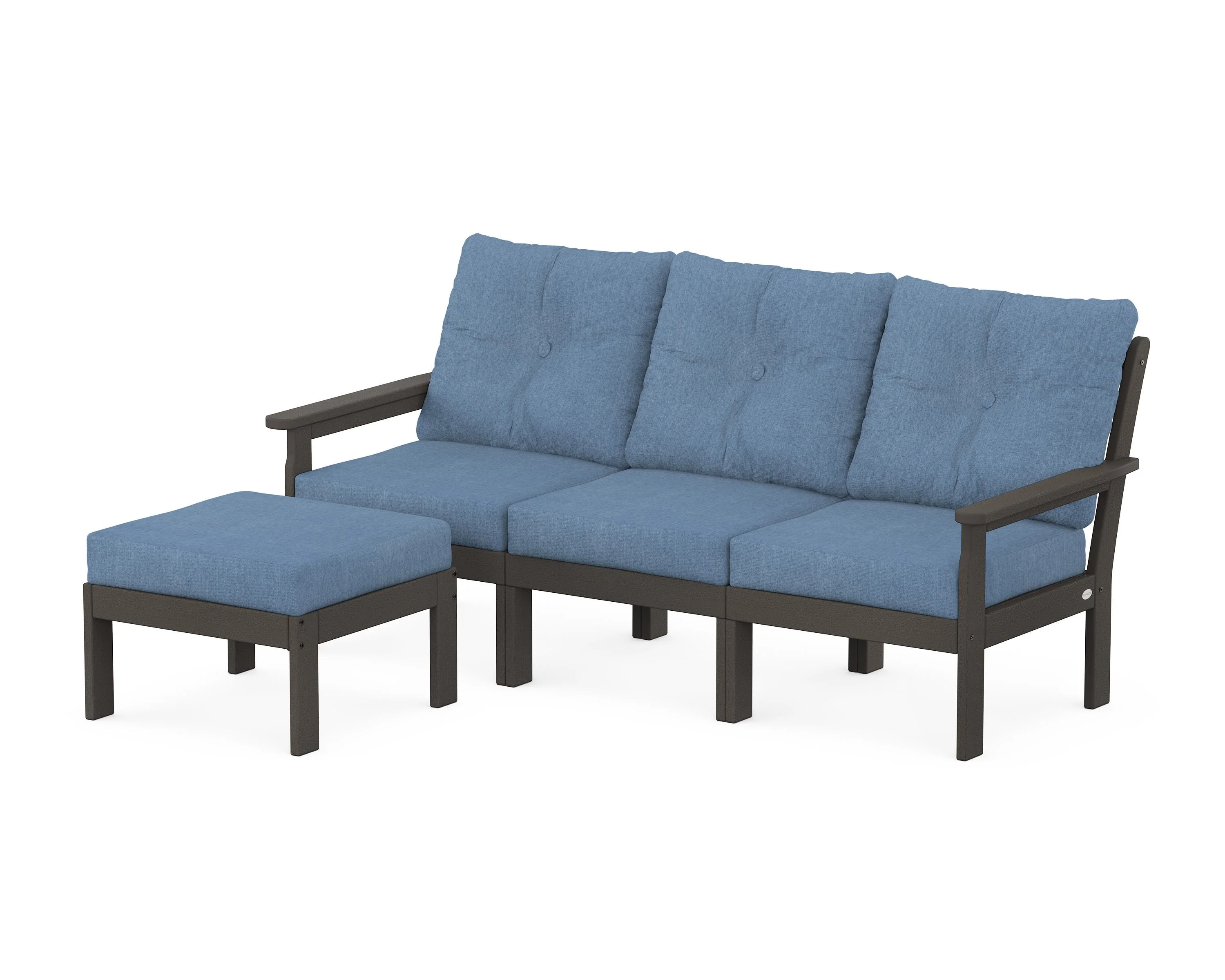 Product image 192