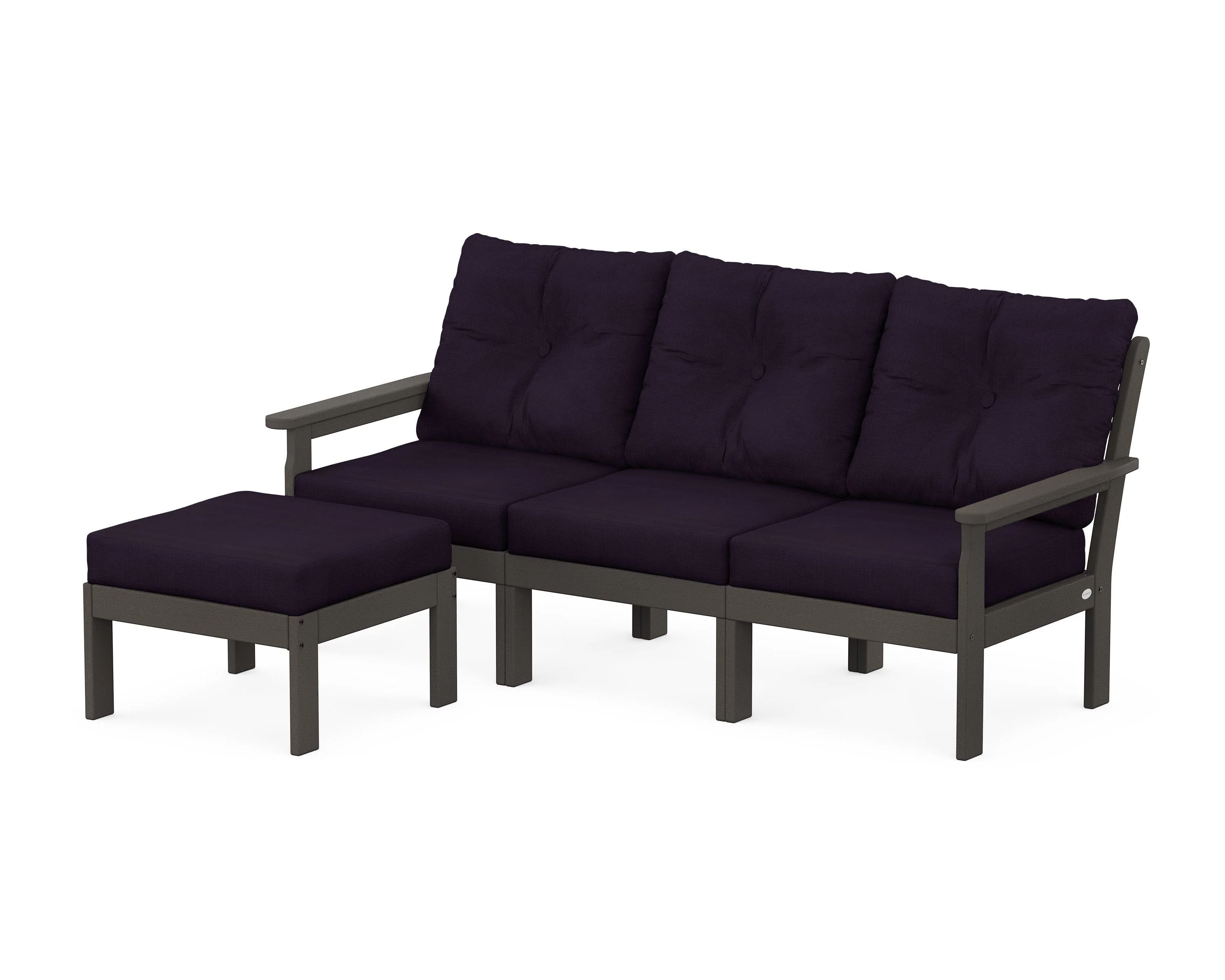 Product image 193