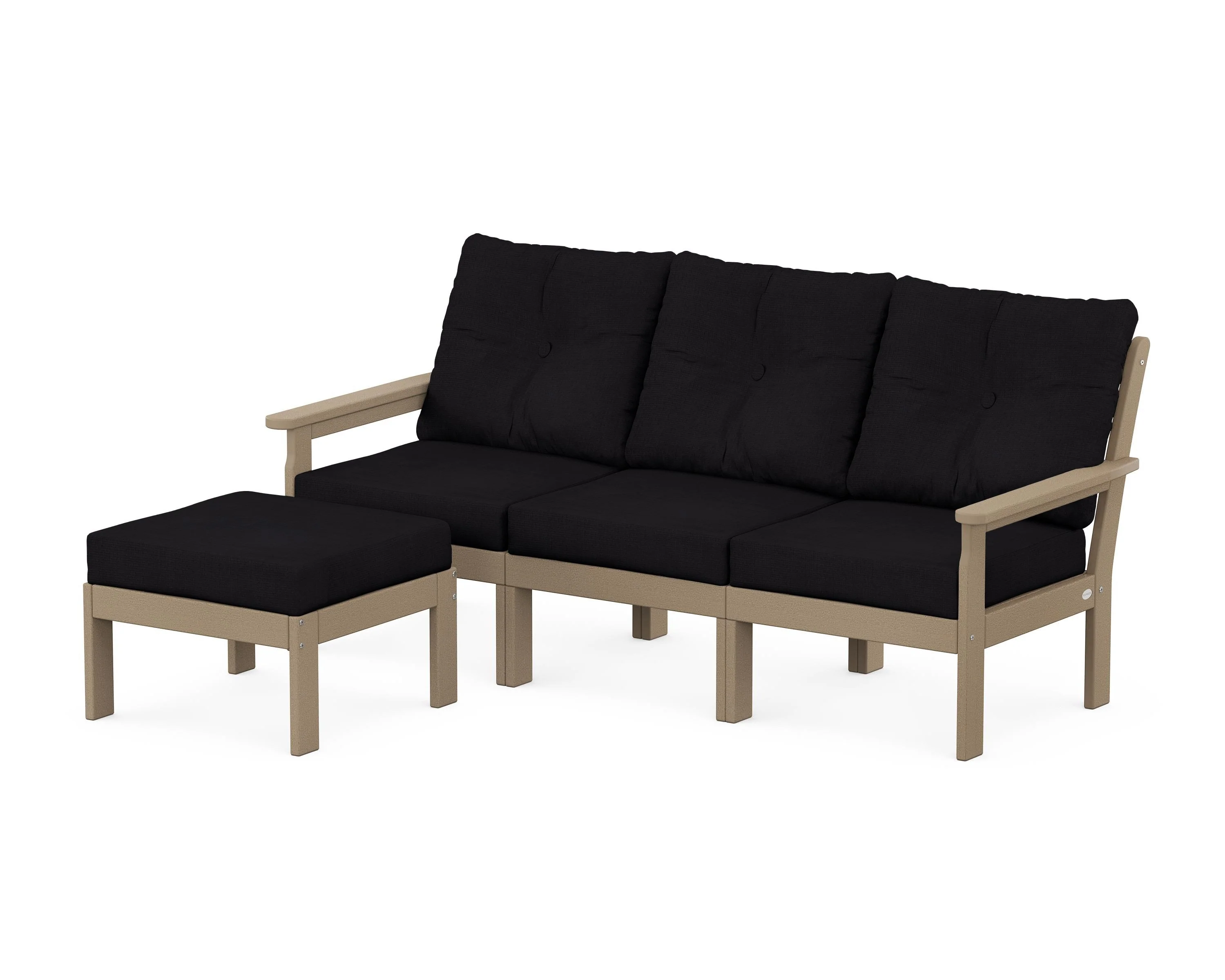 Product image 209