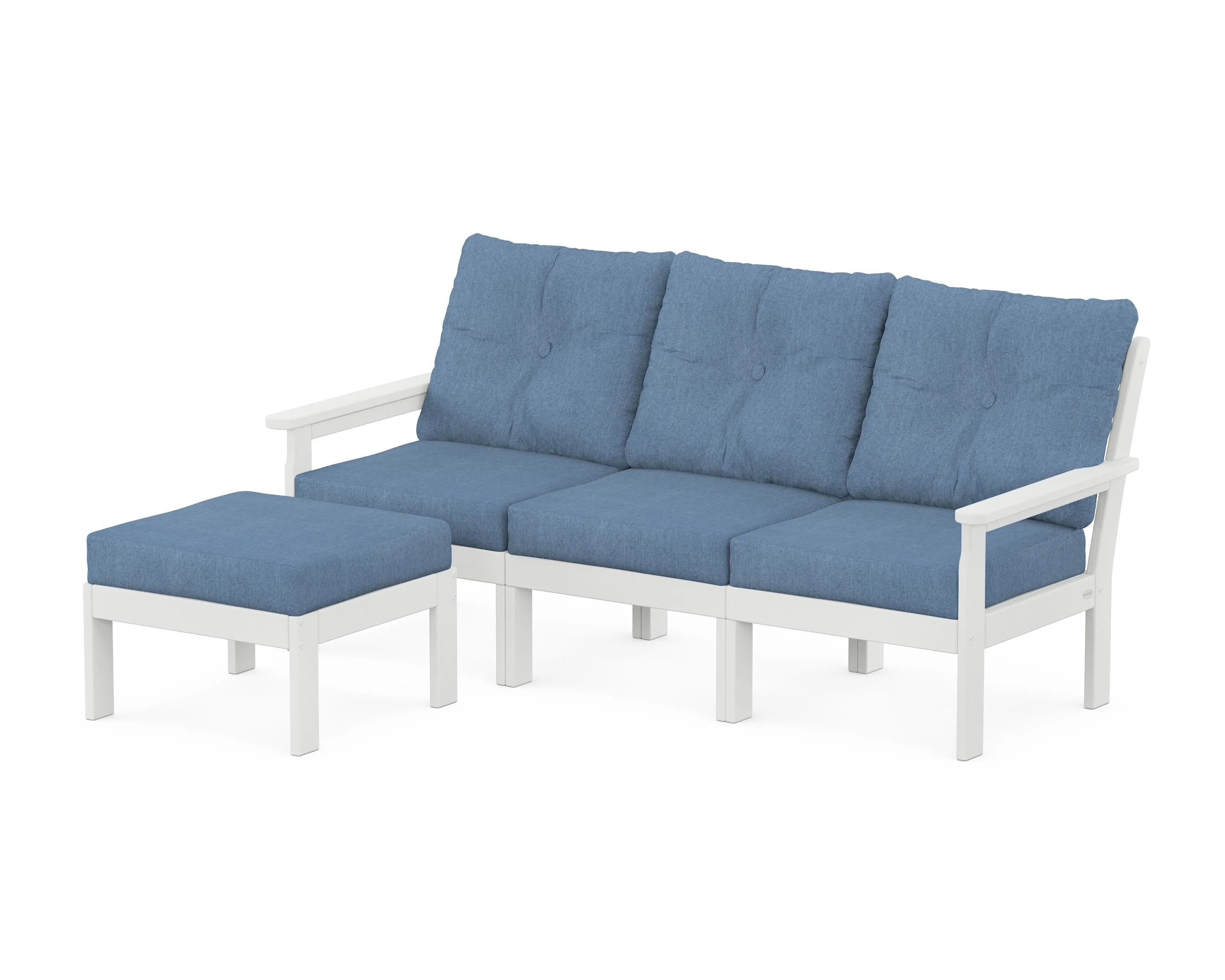 Product image 232