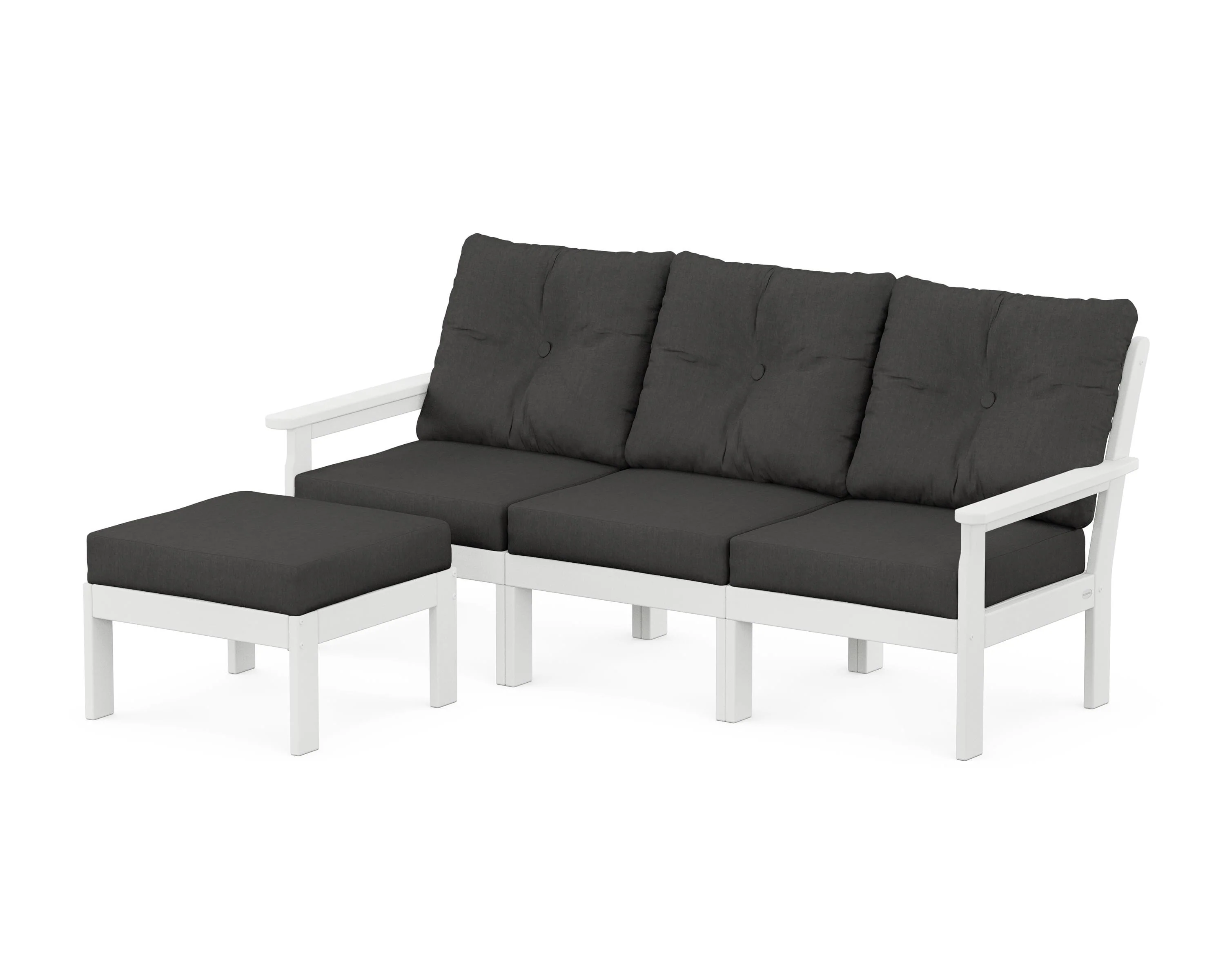 Product image 235
