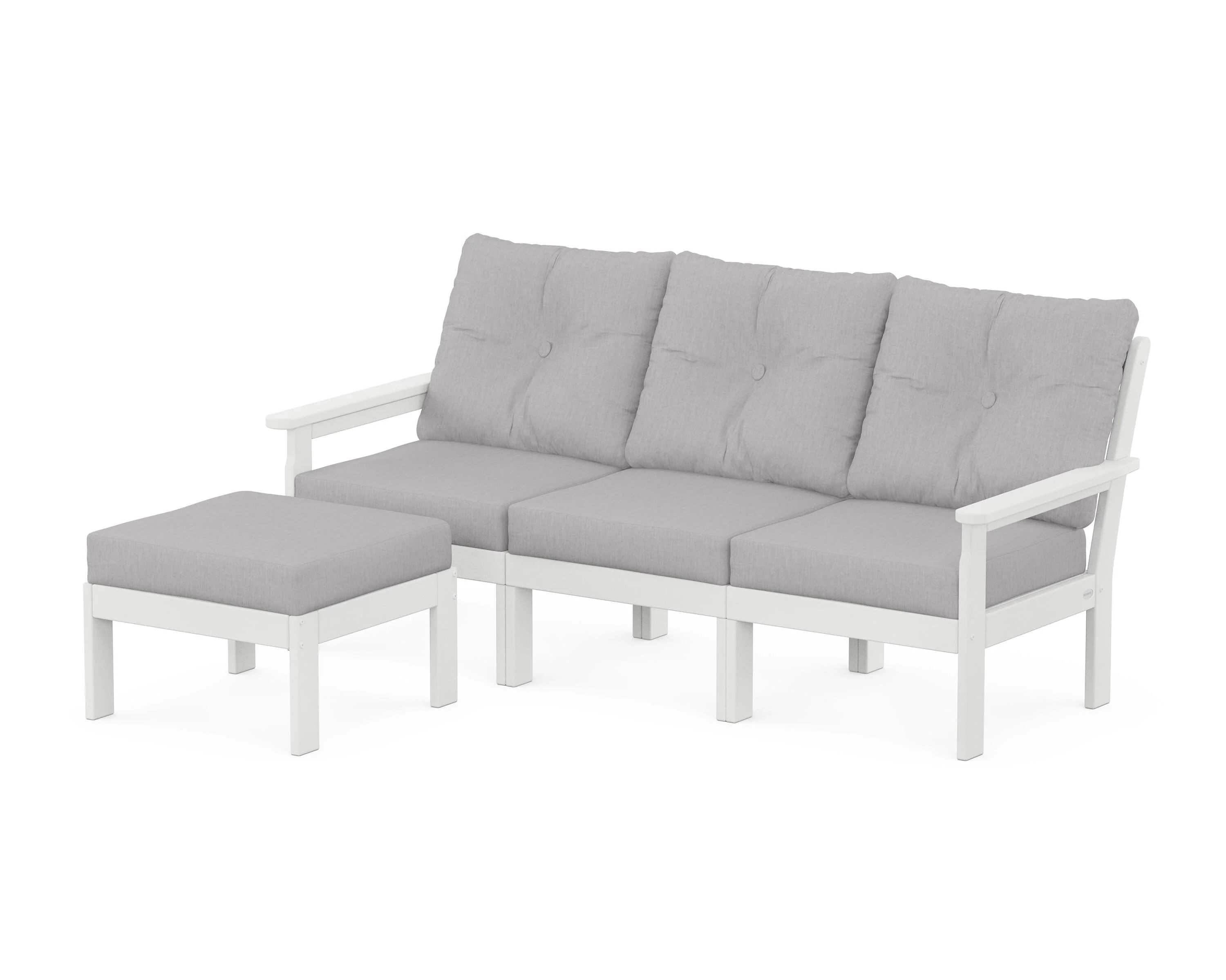 Product image 237