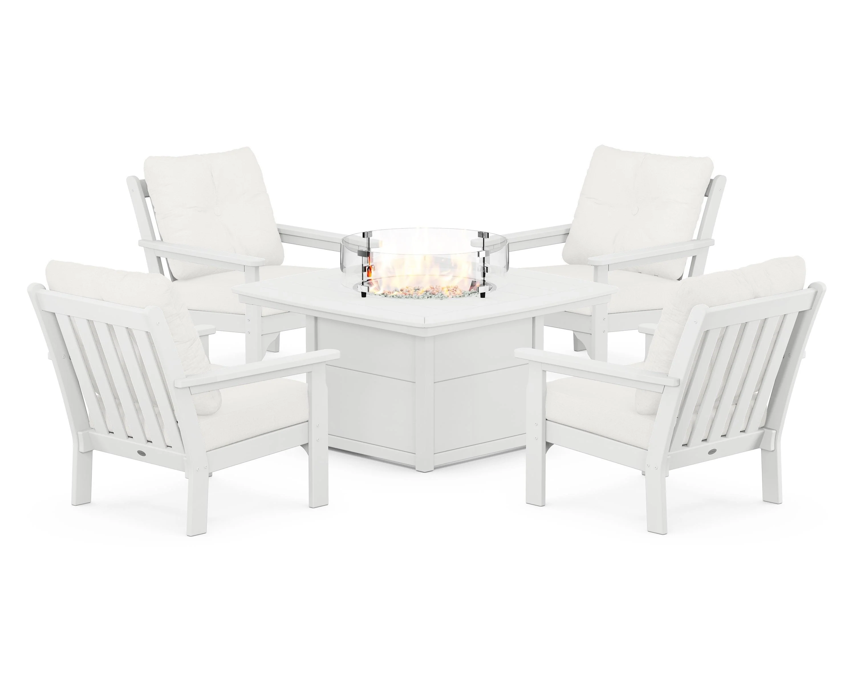 Product image 130