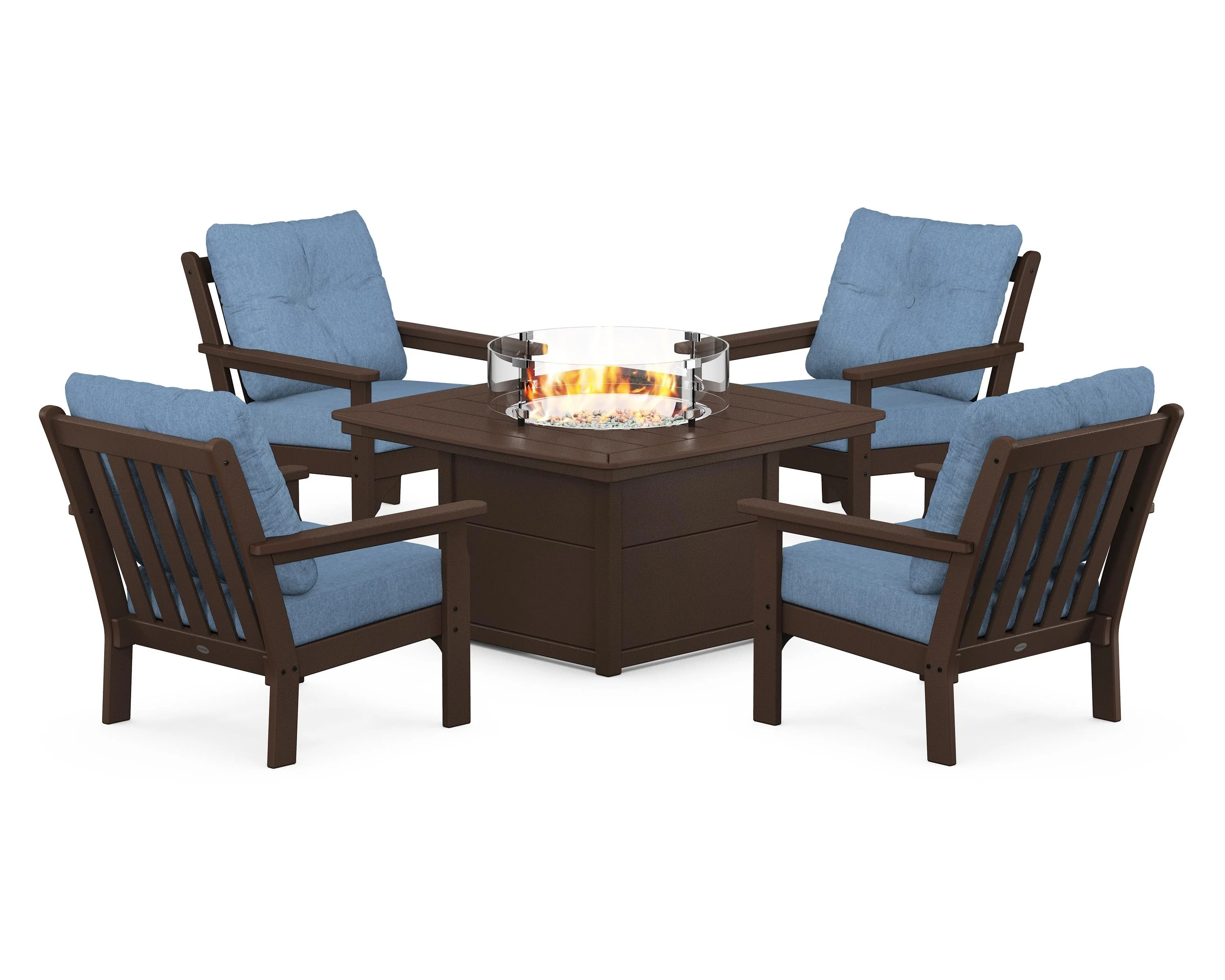 Product image 73