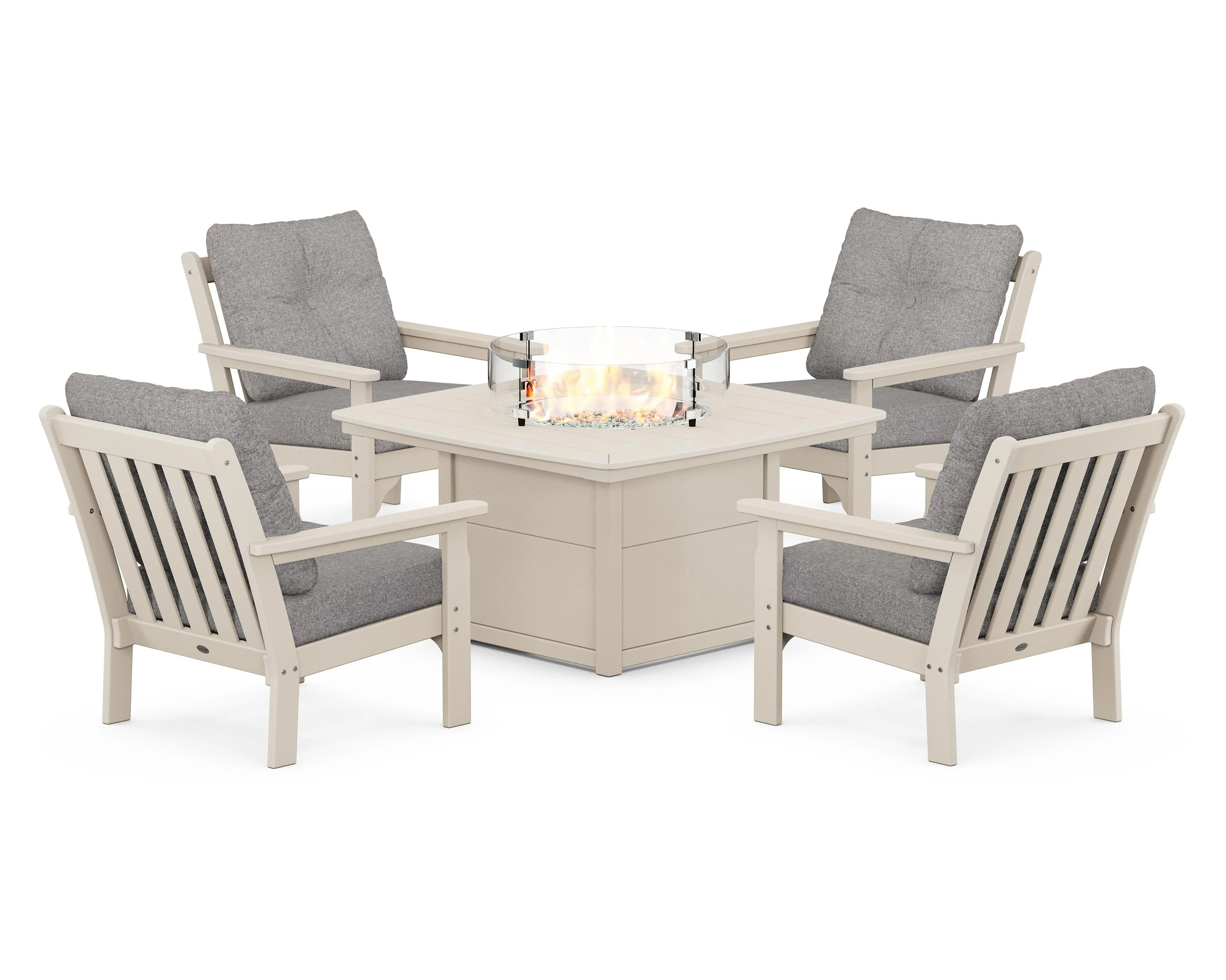 Product image 84