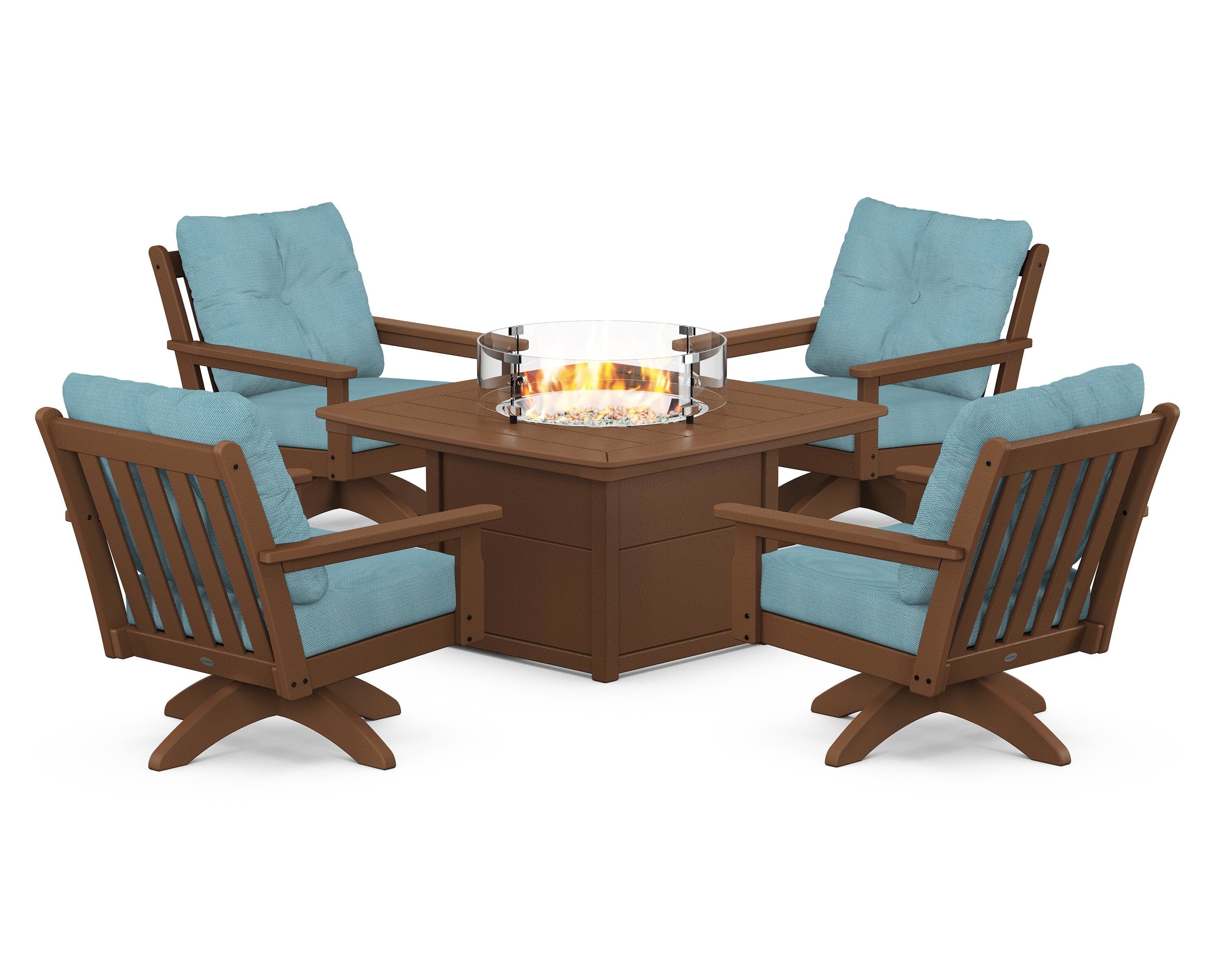 Product image 112