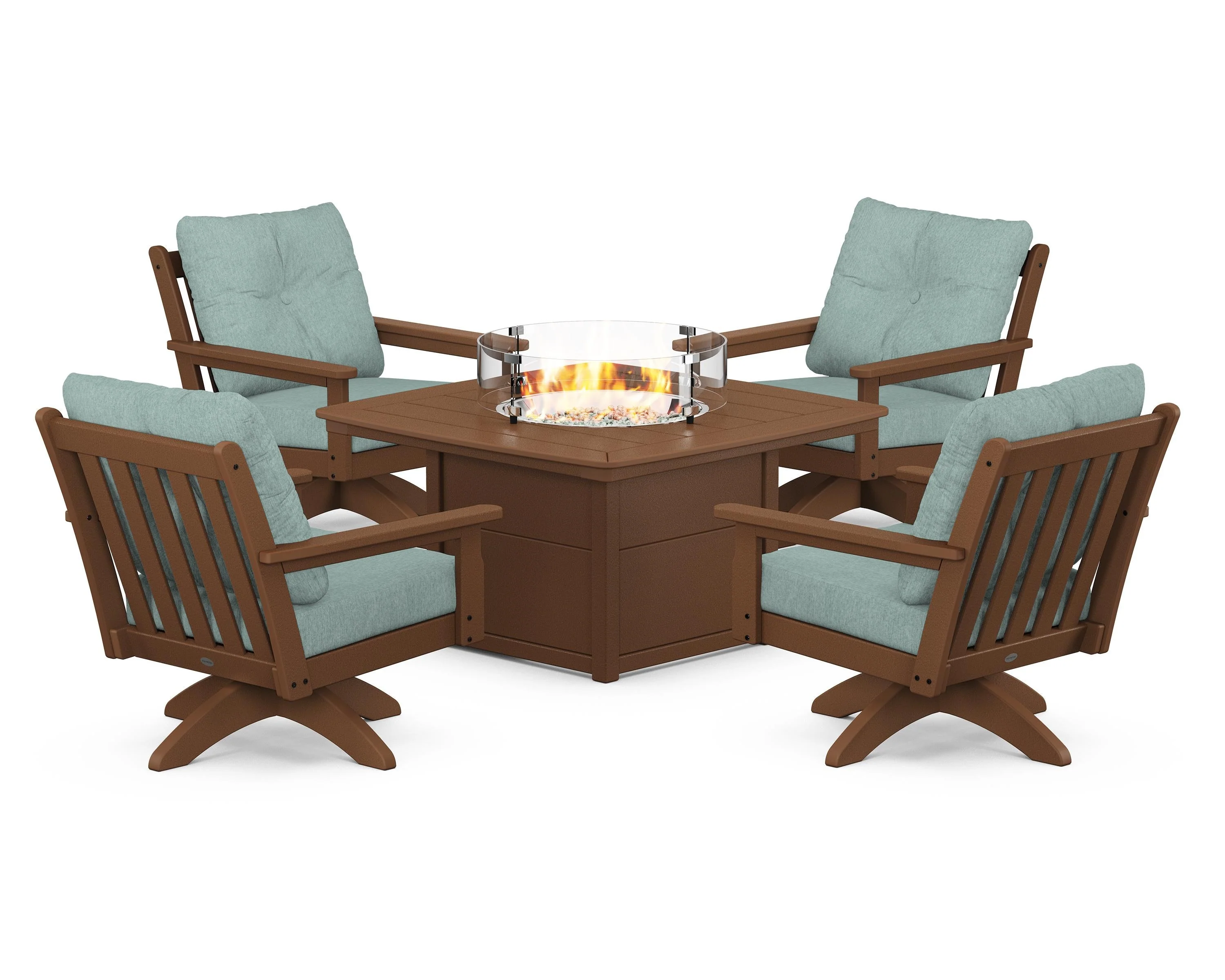 Product image 113