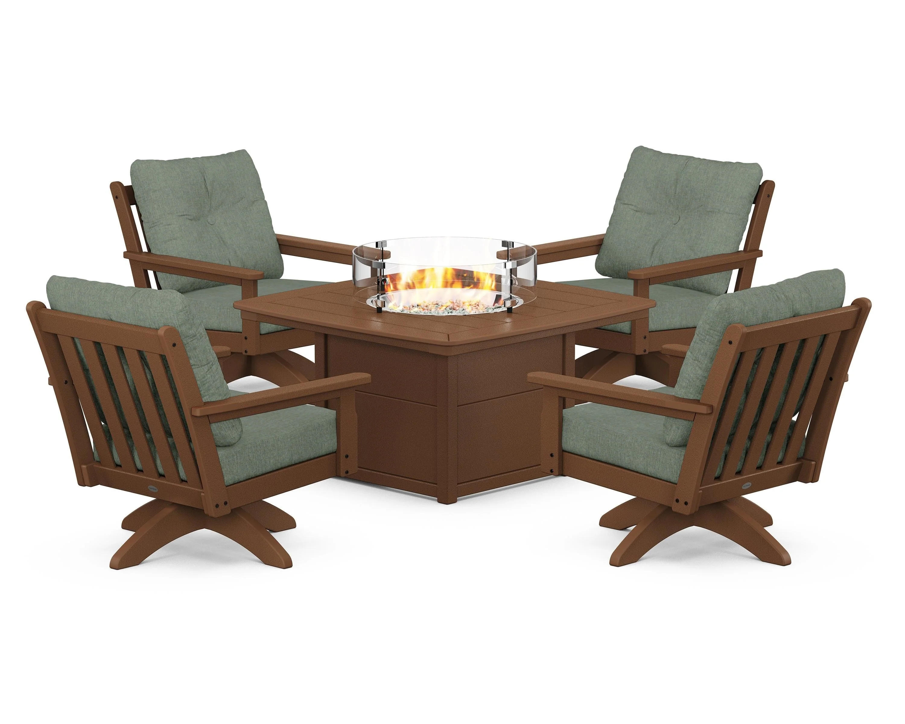 Product image 118