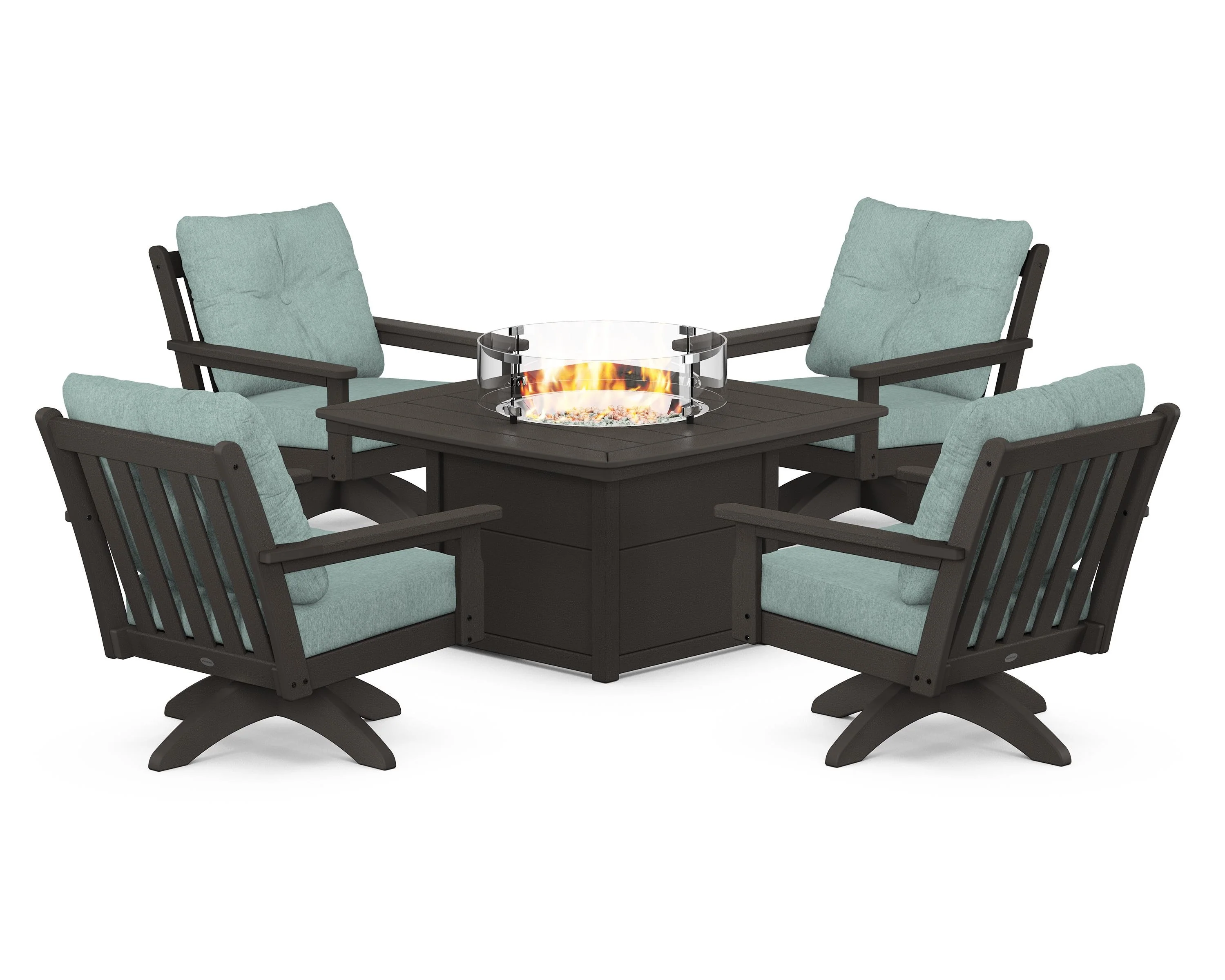 Product image 133