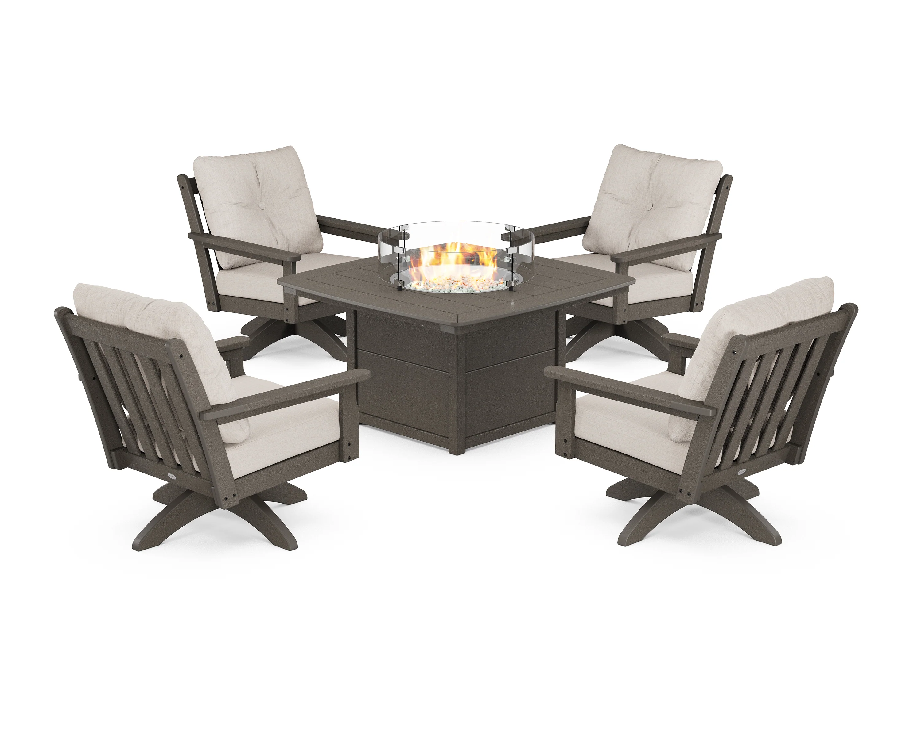 Product image 136