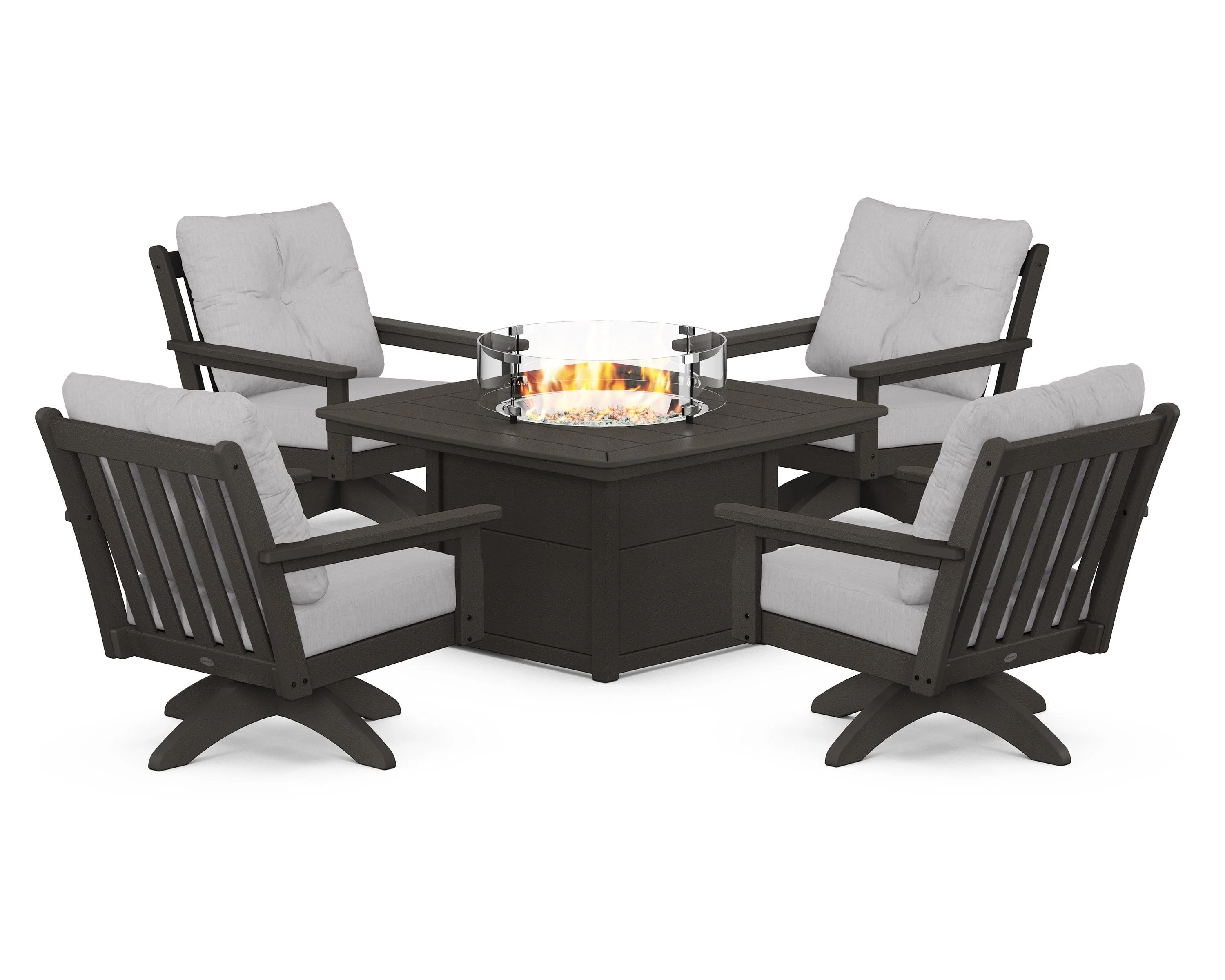 Product image 139
