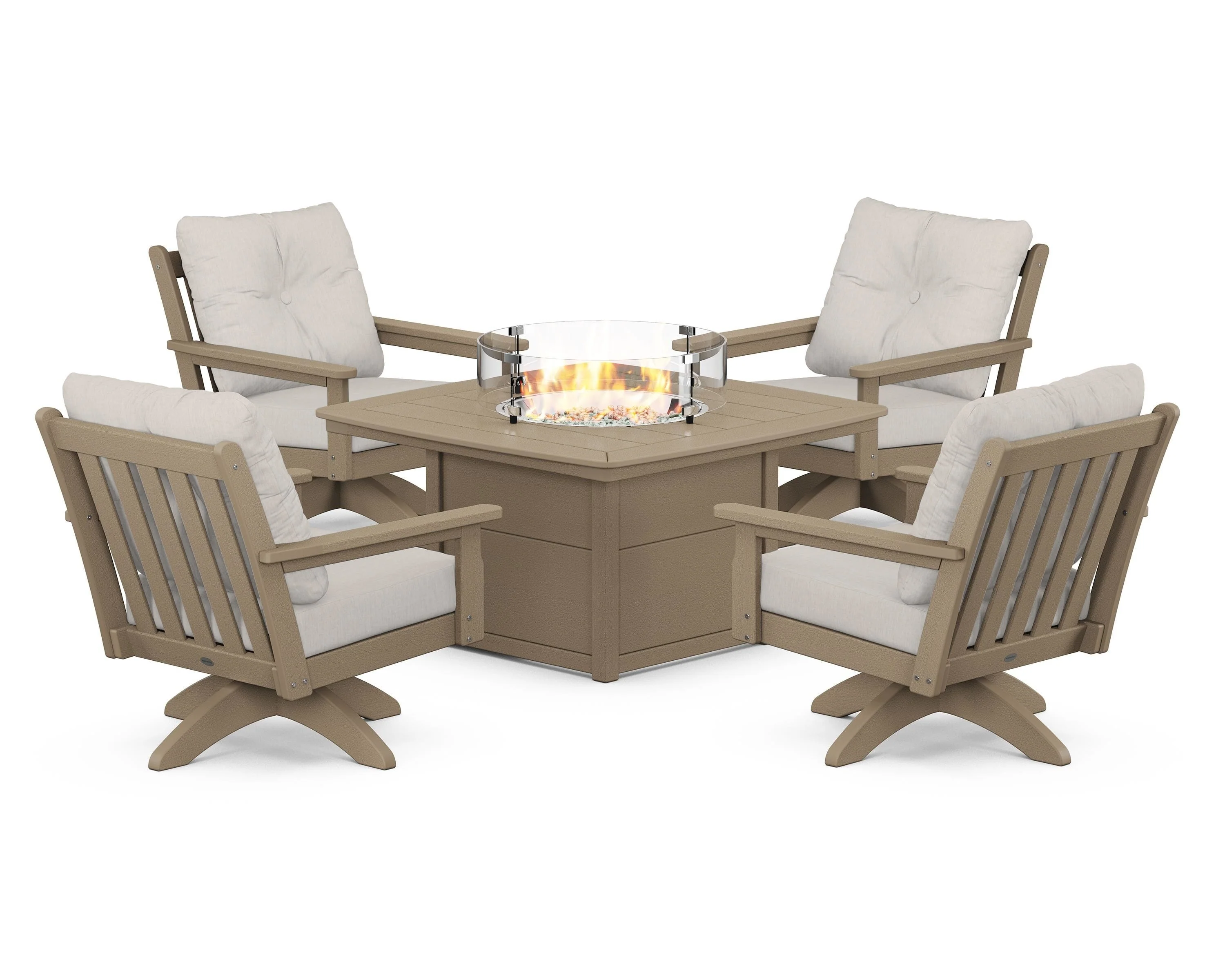 Product image 156