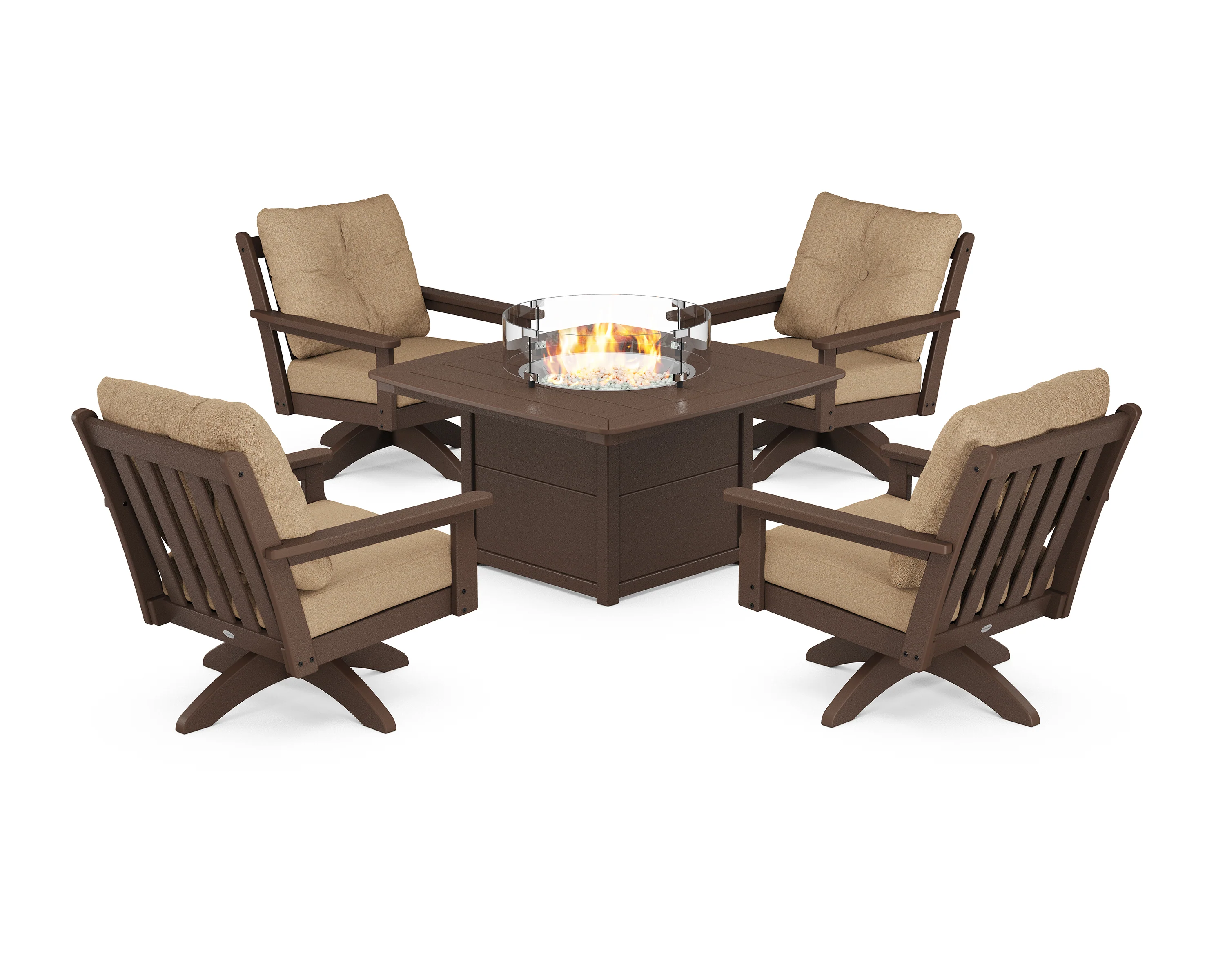 Product image 82