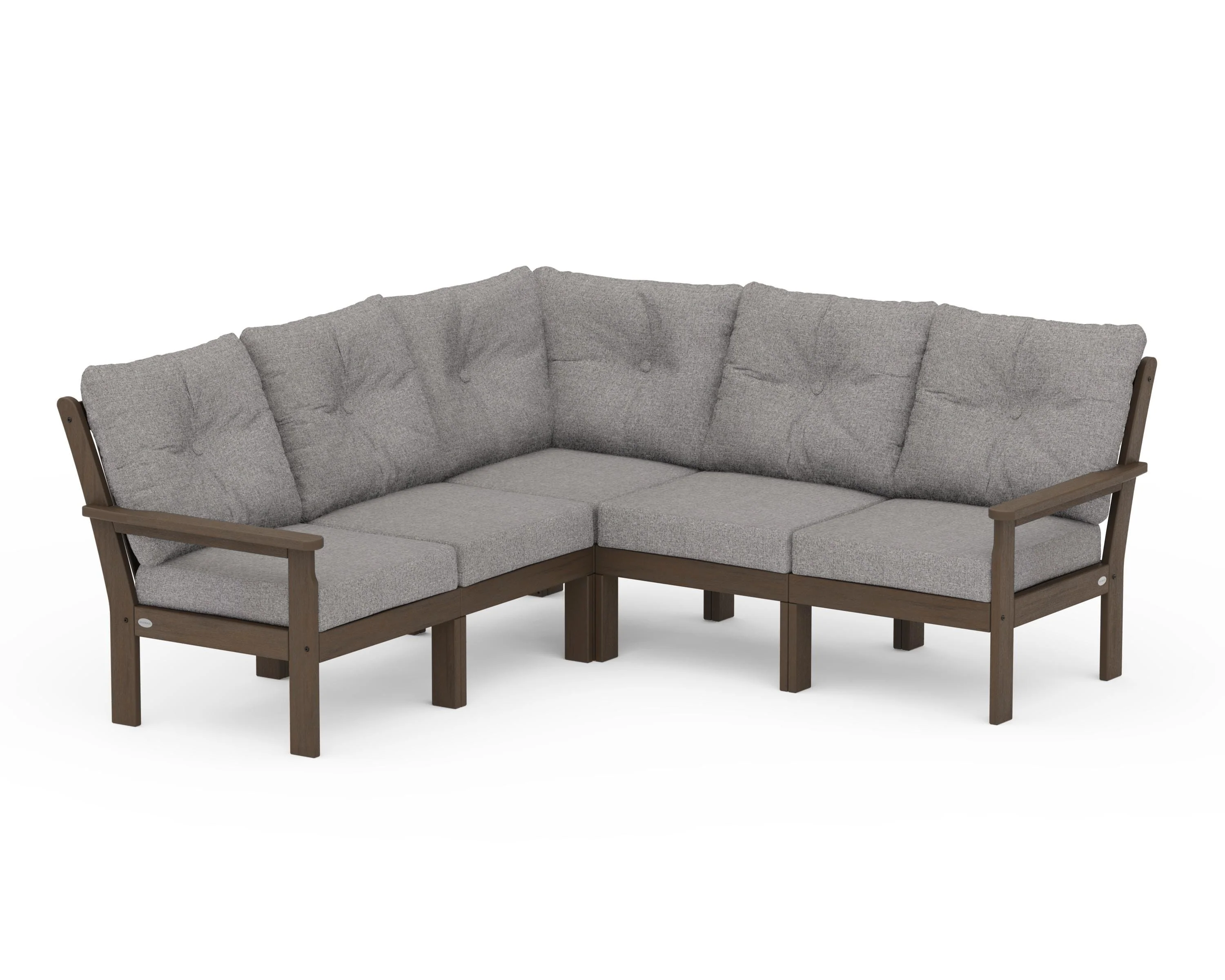 Product image 102
