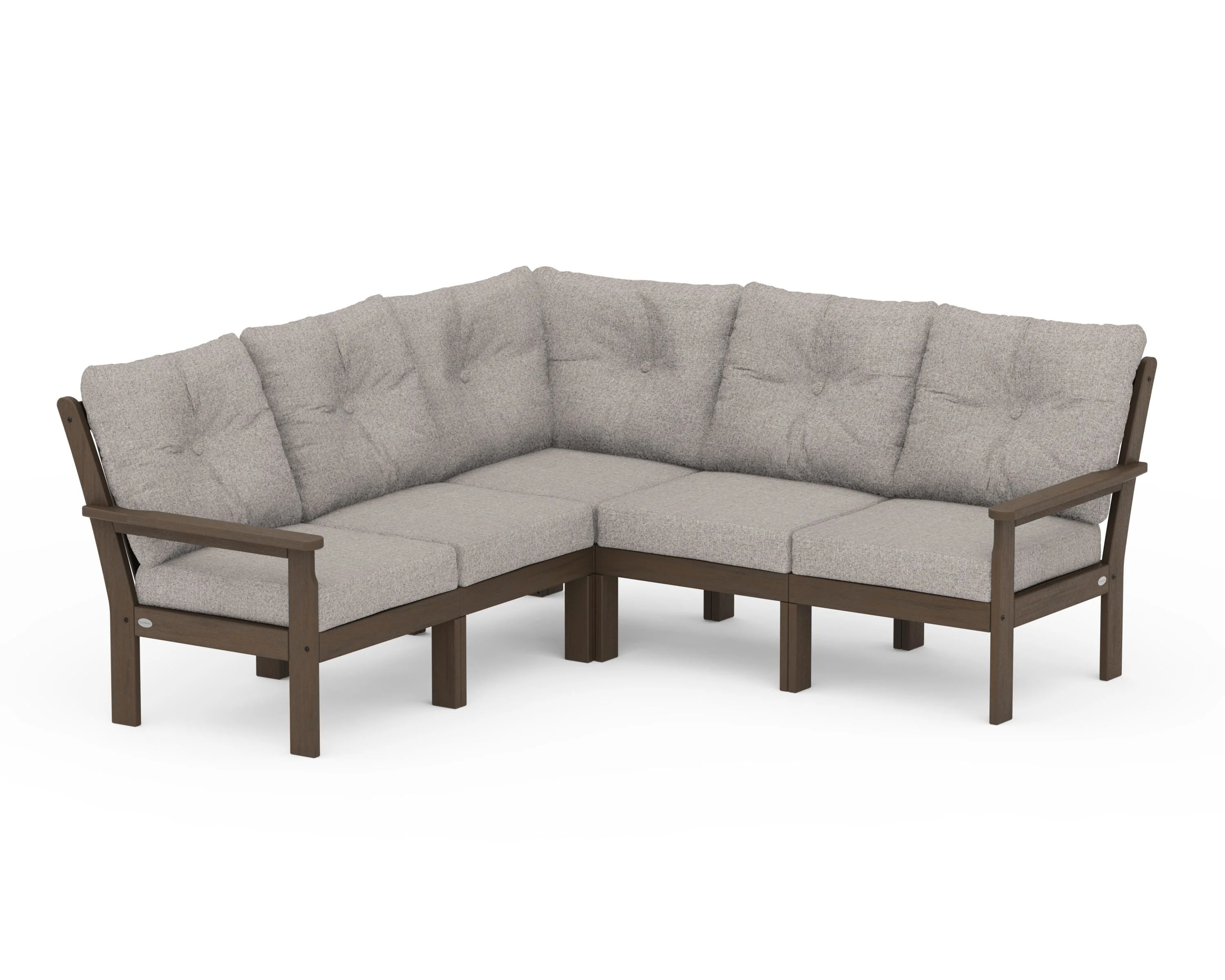 Product image 103