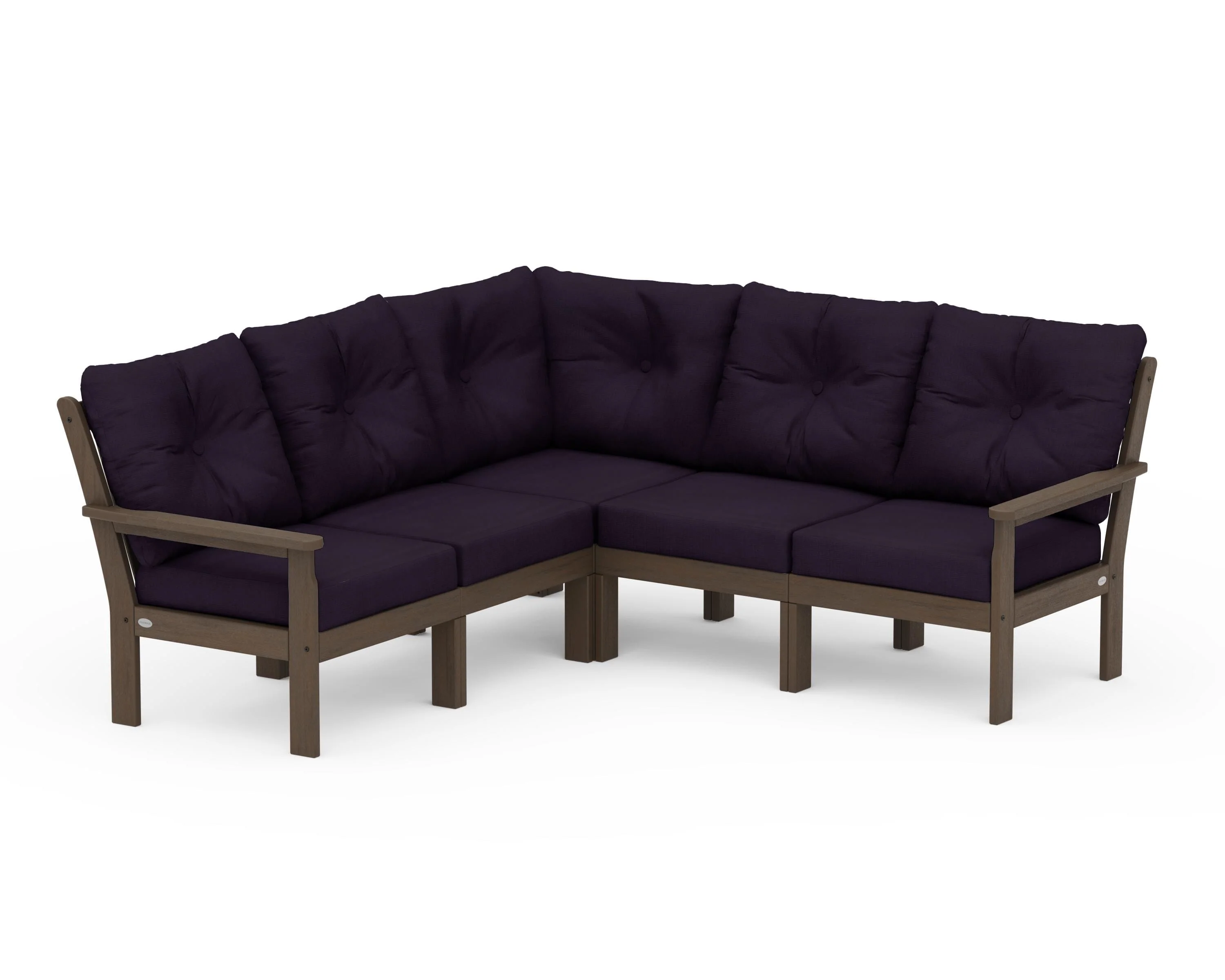 Product image 113