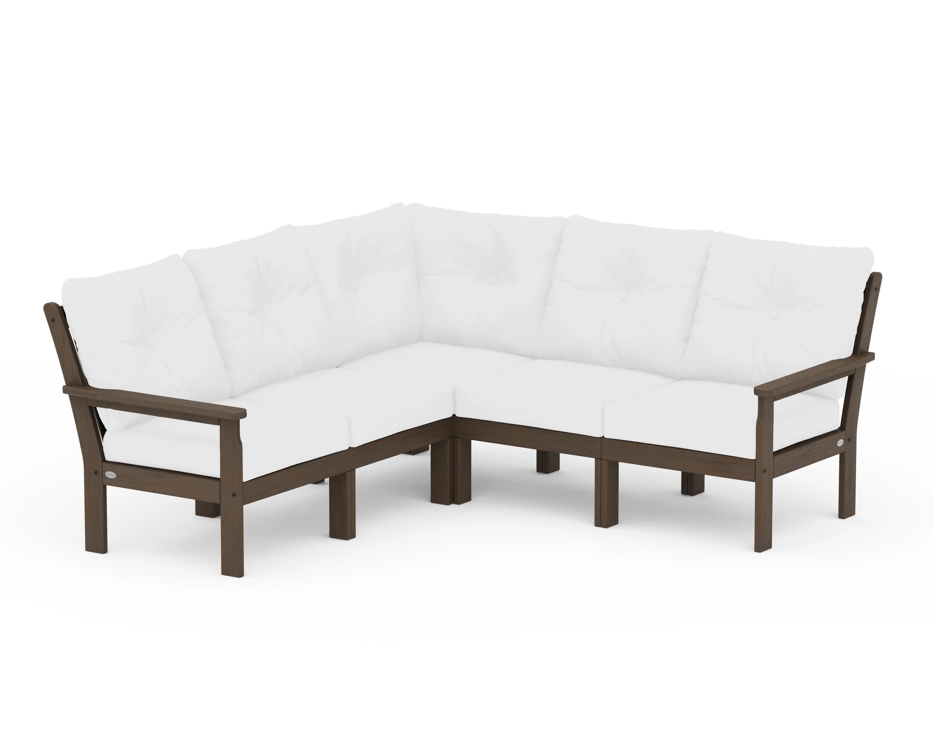 Product image 118