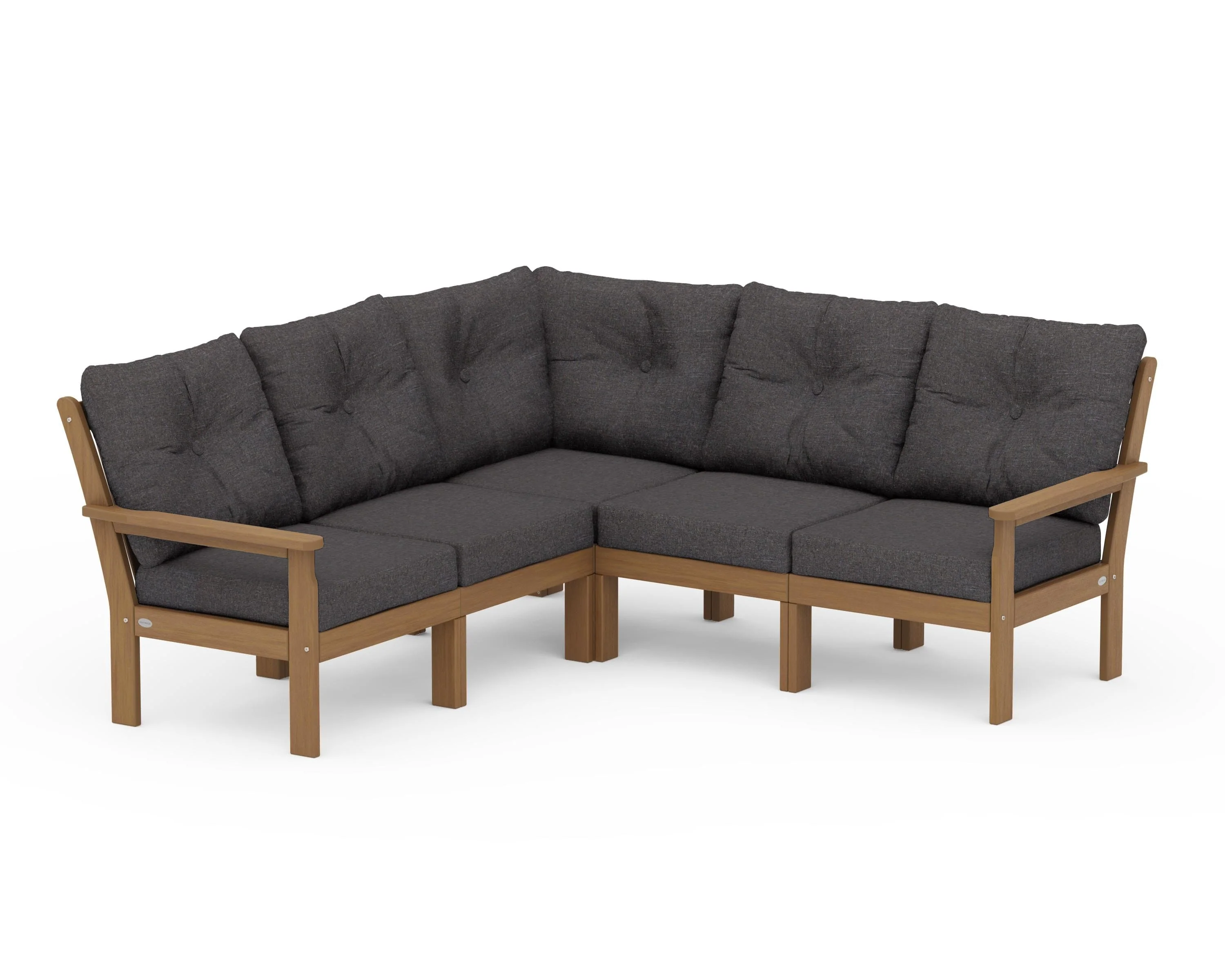 Product image 124