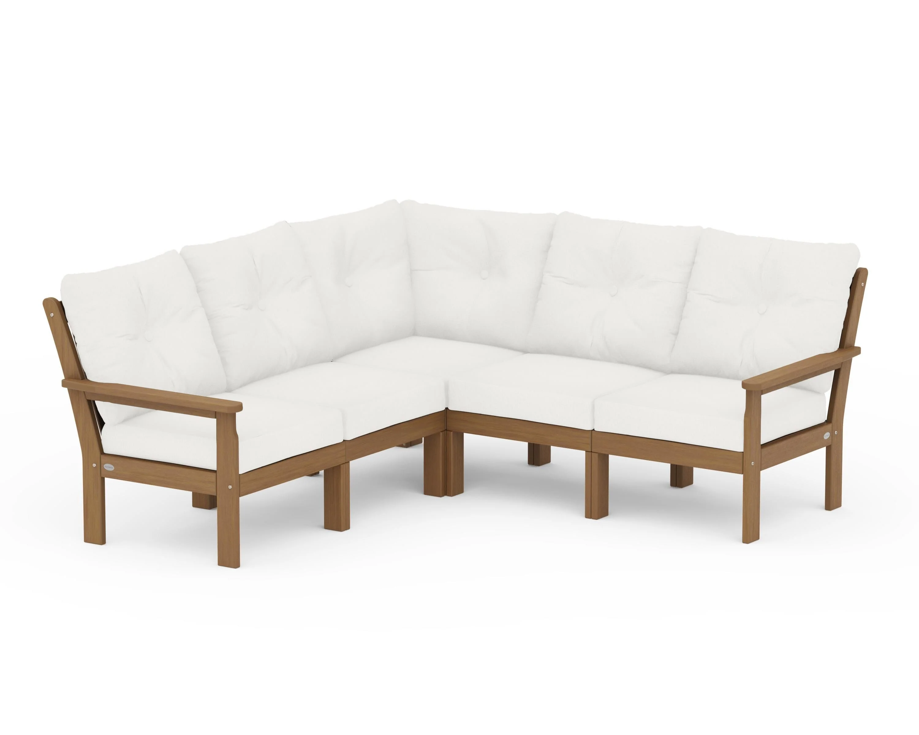 Product image 128