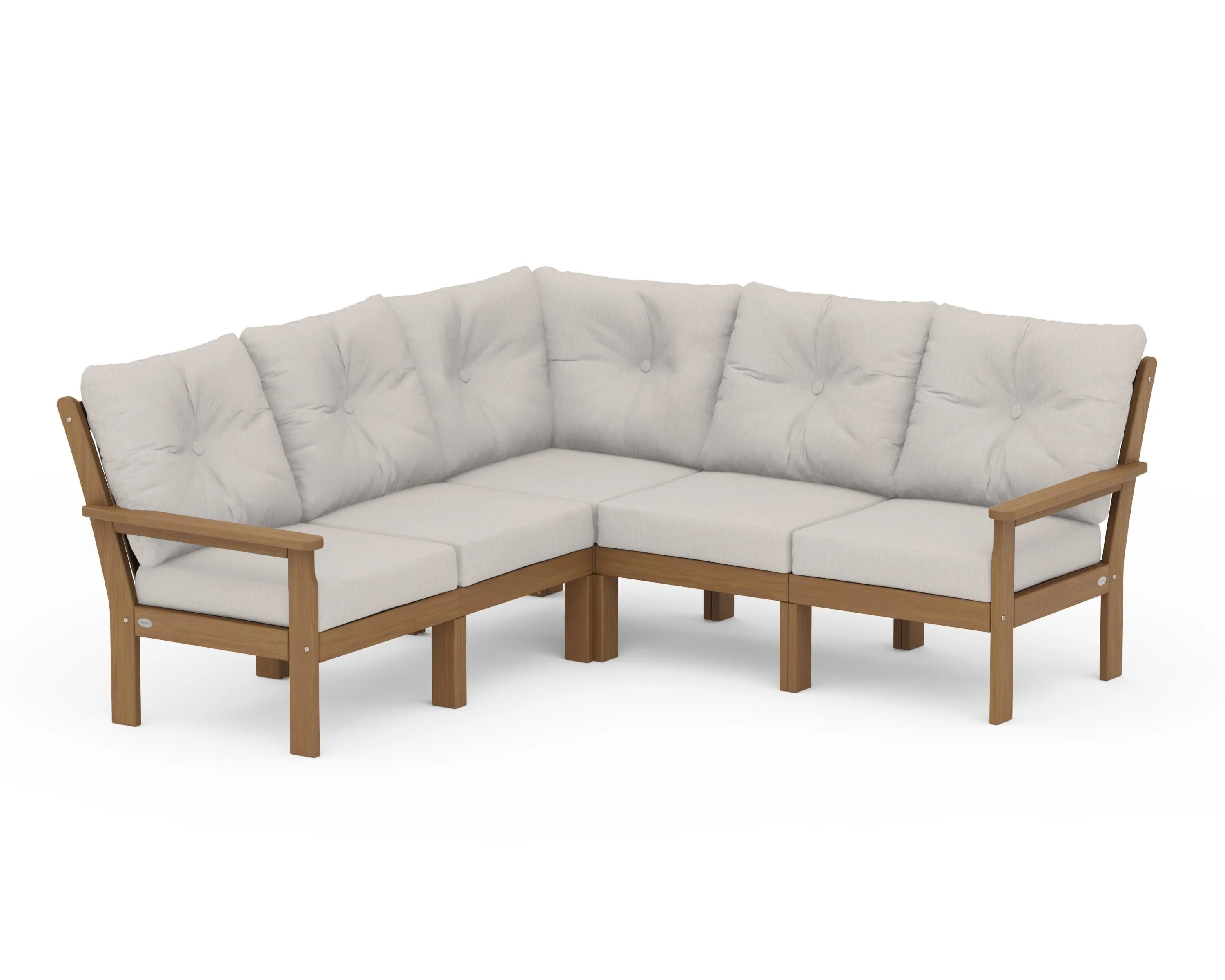 Product image 134