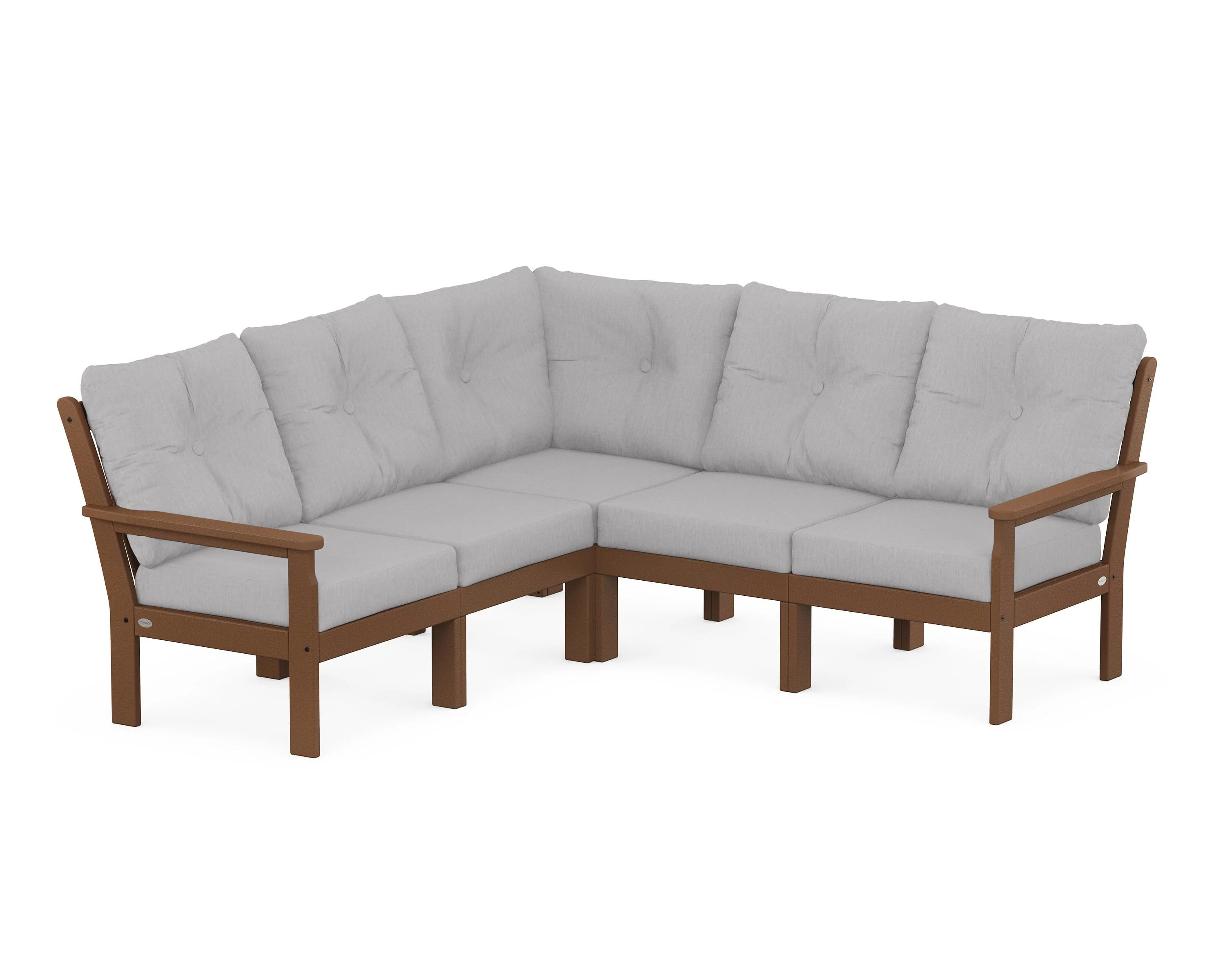 Product image 177