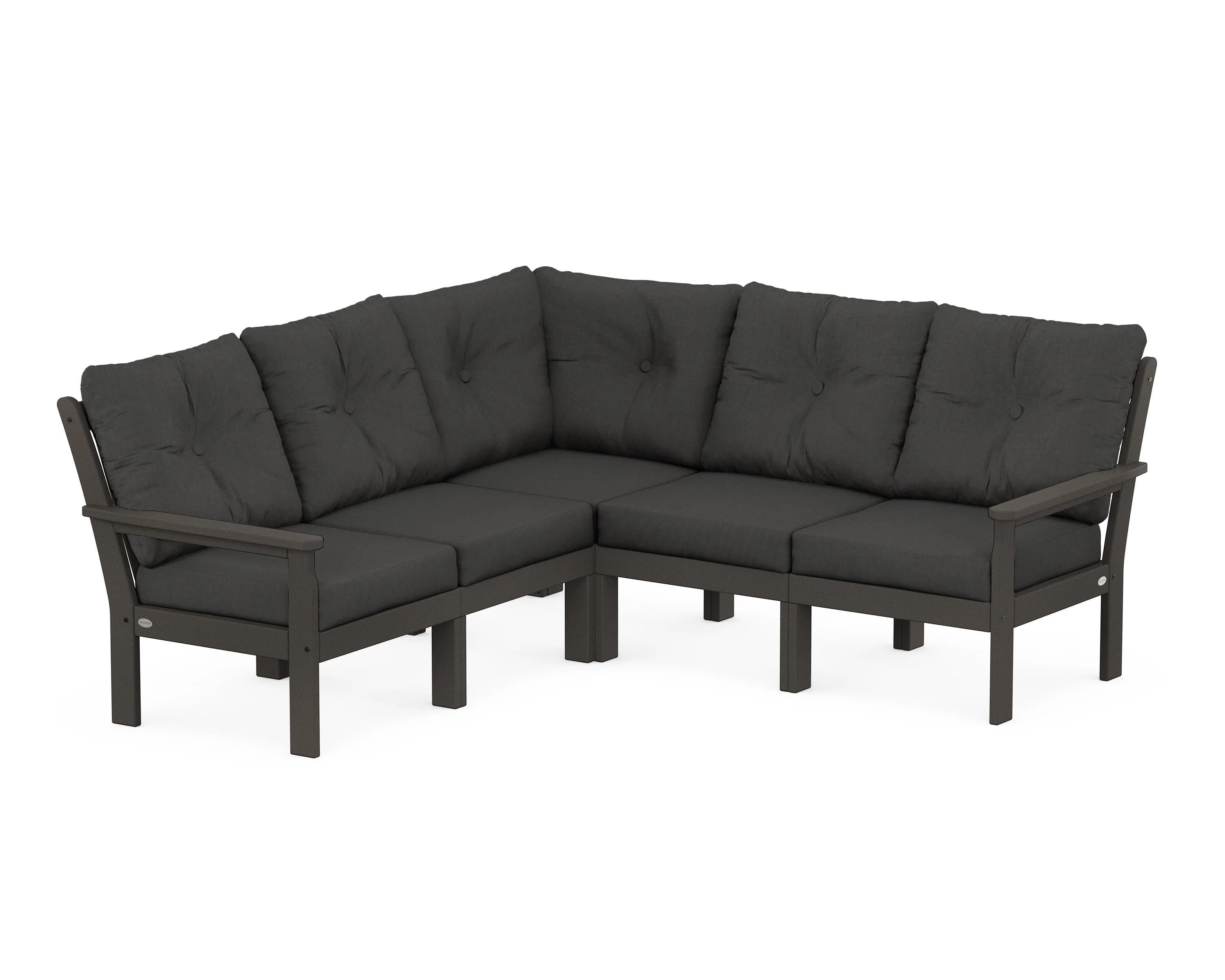 Product image 195