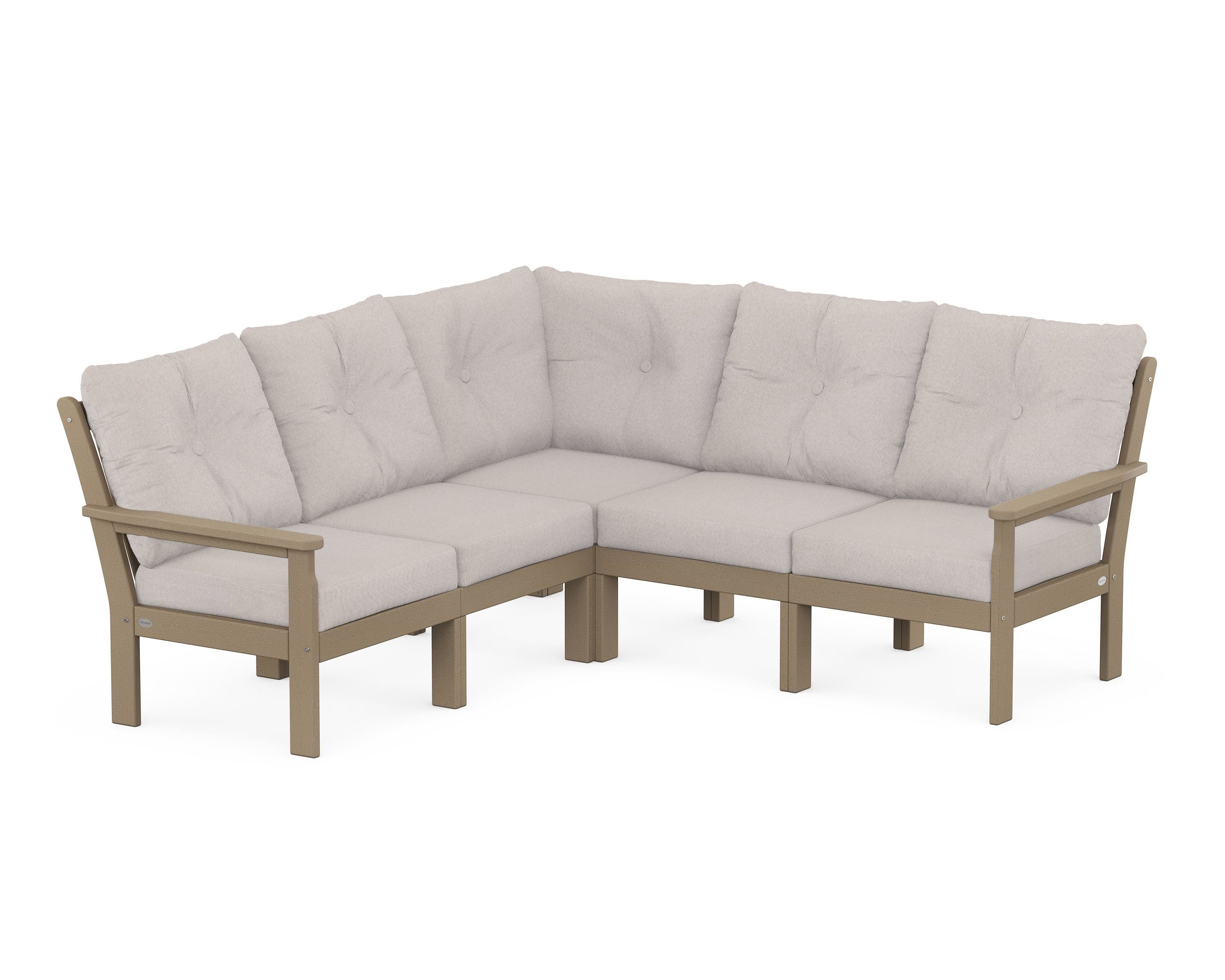 Product image 206