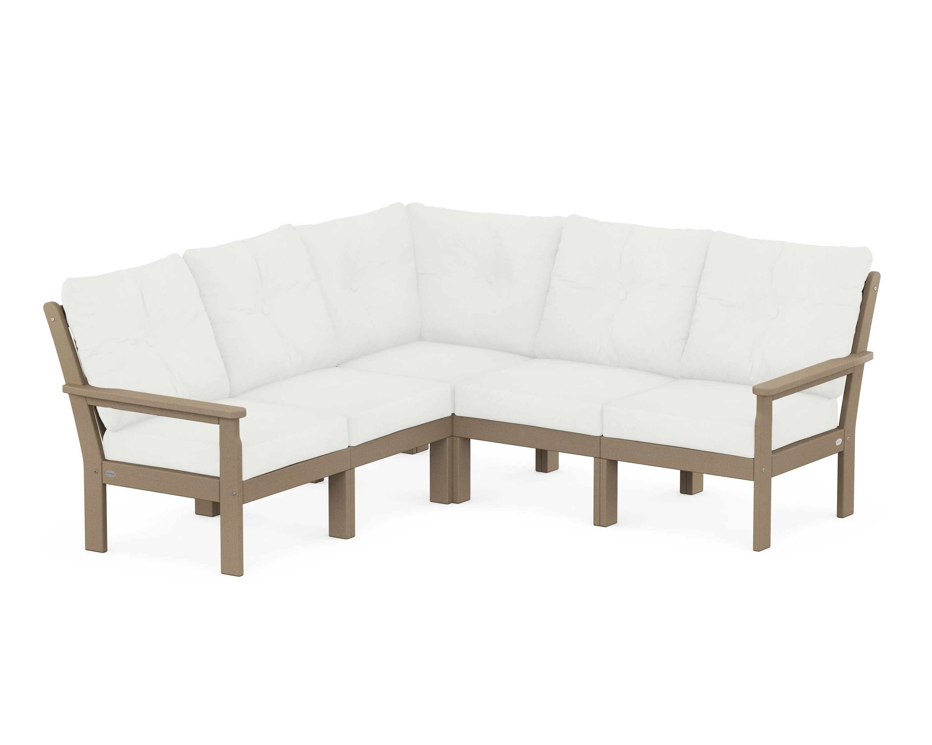 Product image 208