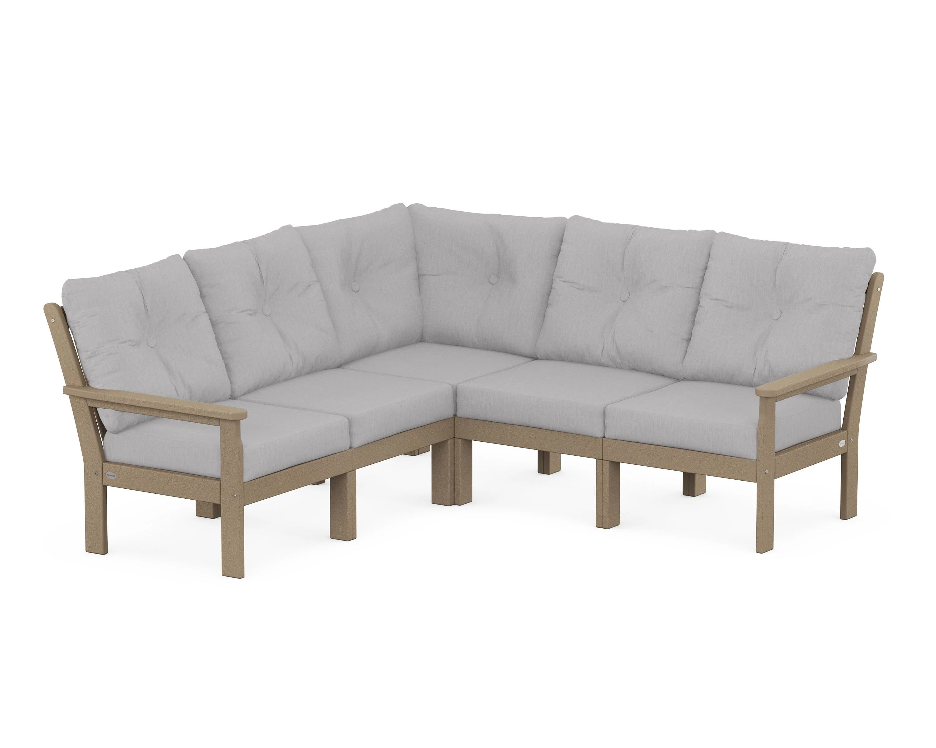 Product image 217