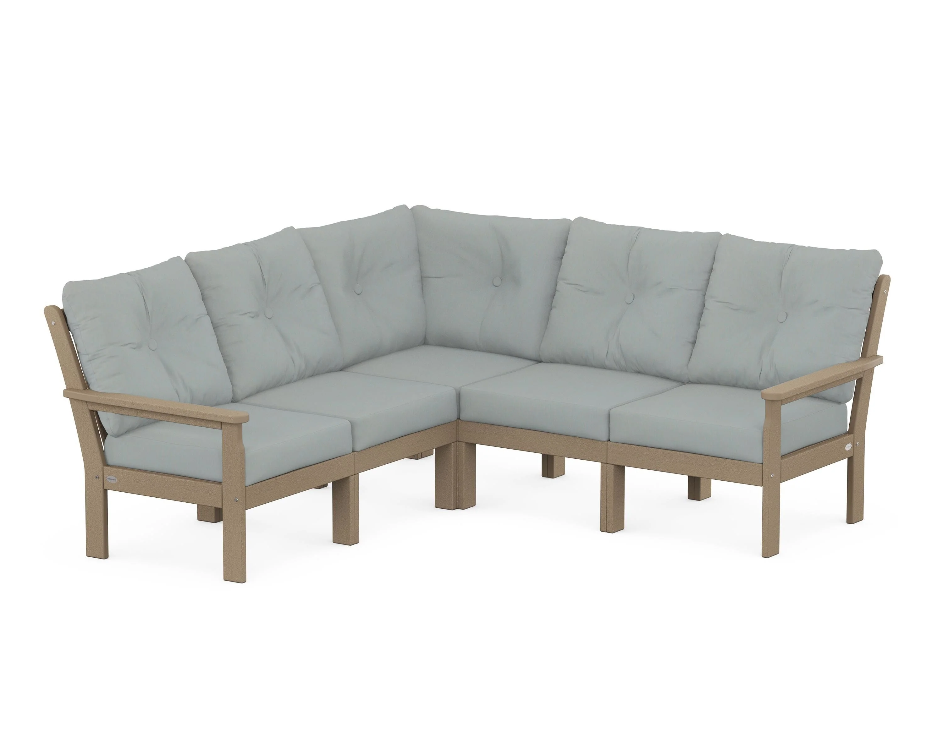 Product image 219