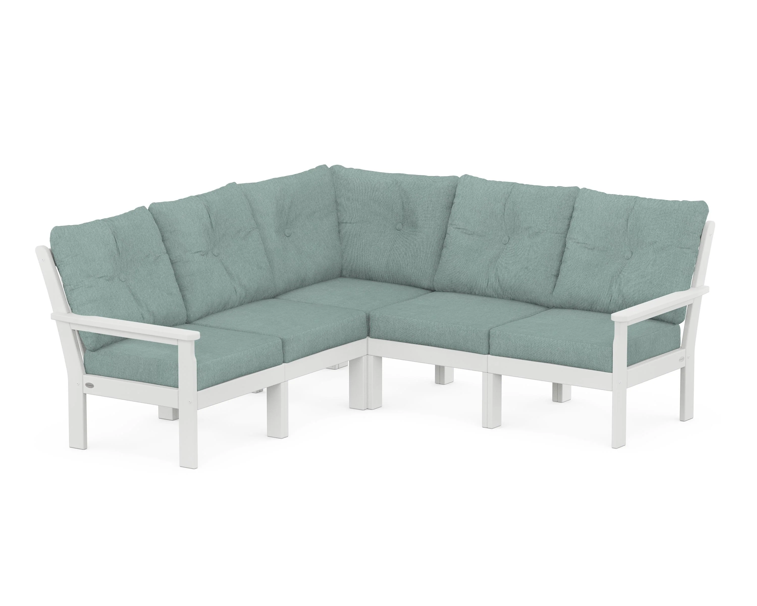 Product image 231
