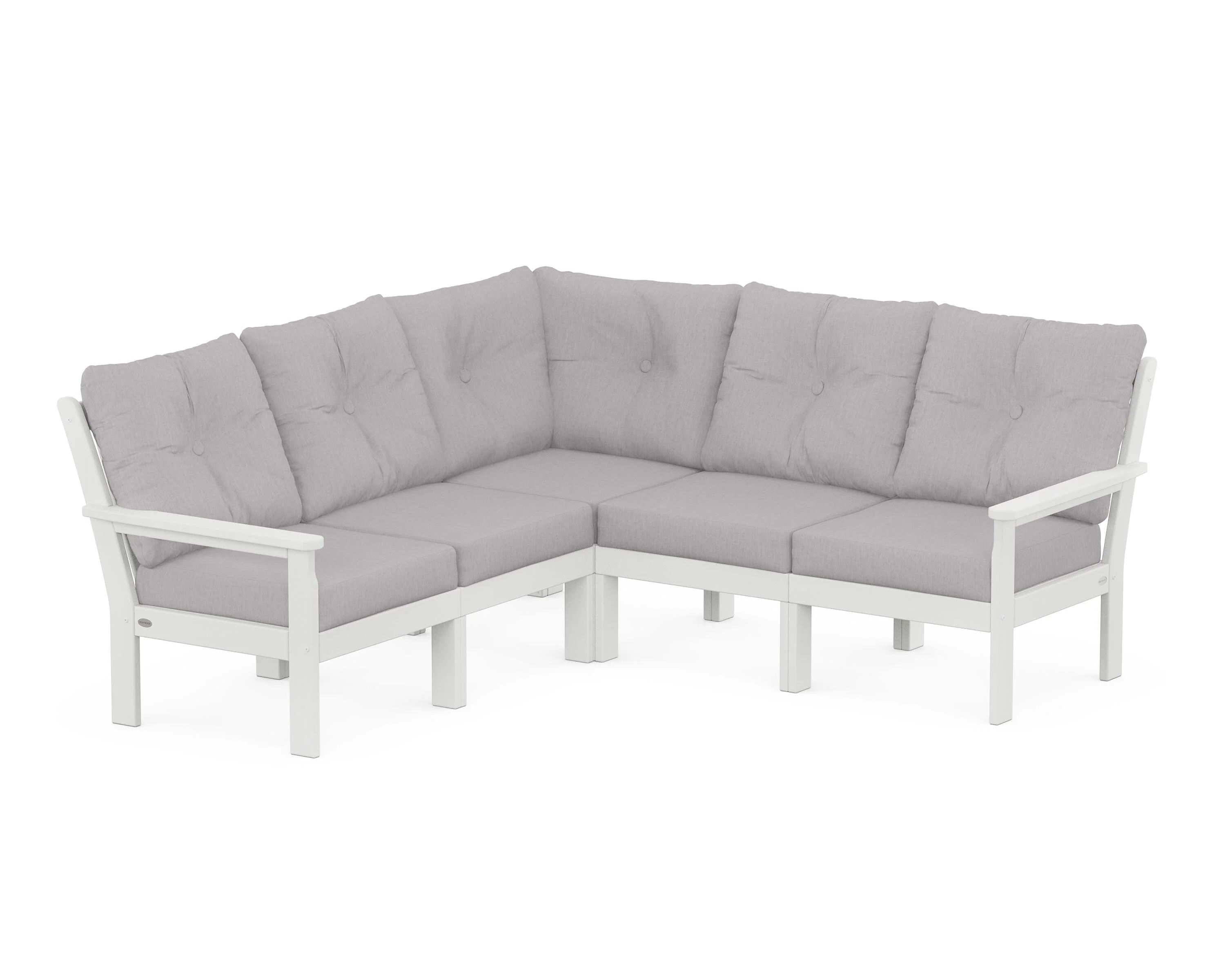 Product image 237