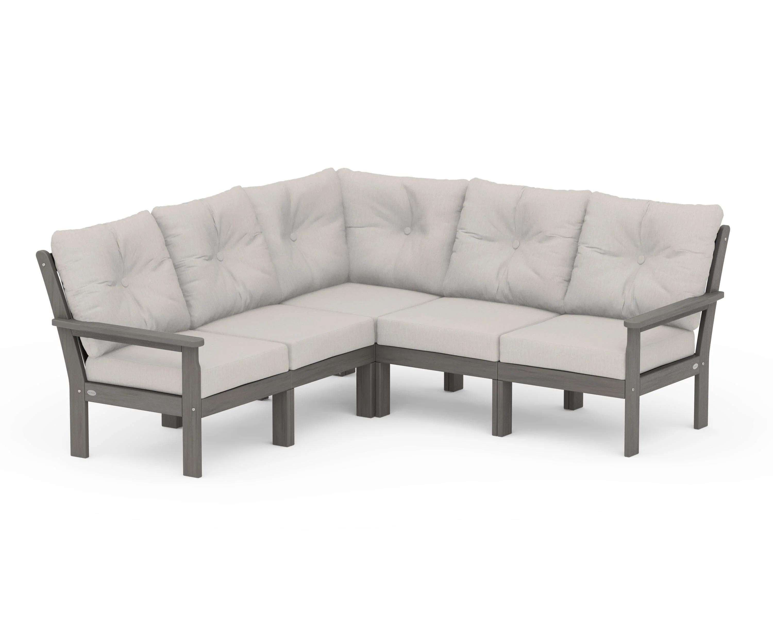 Product image 94