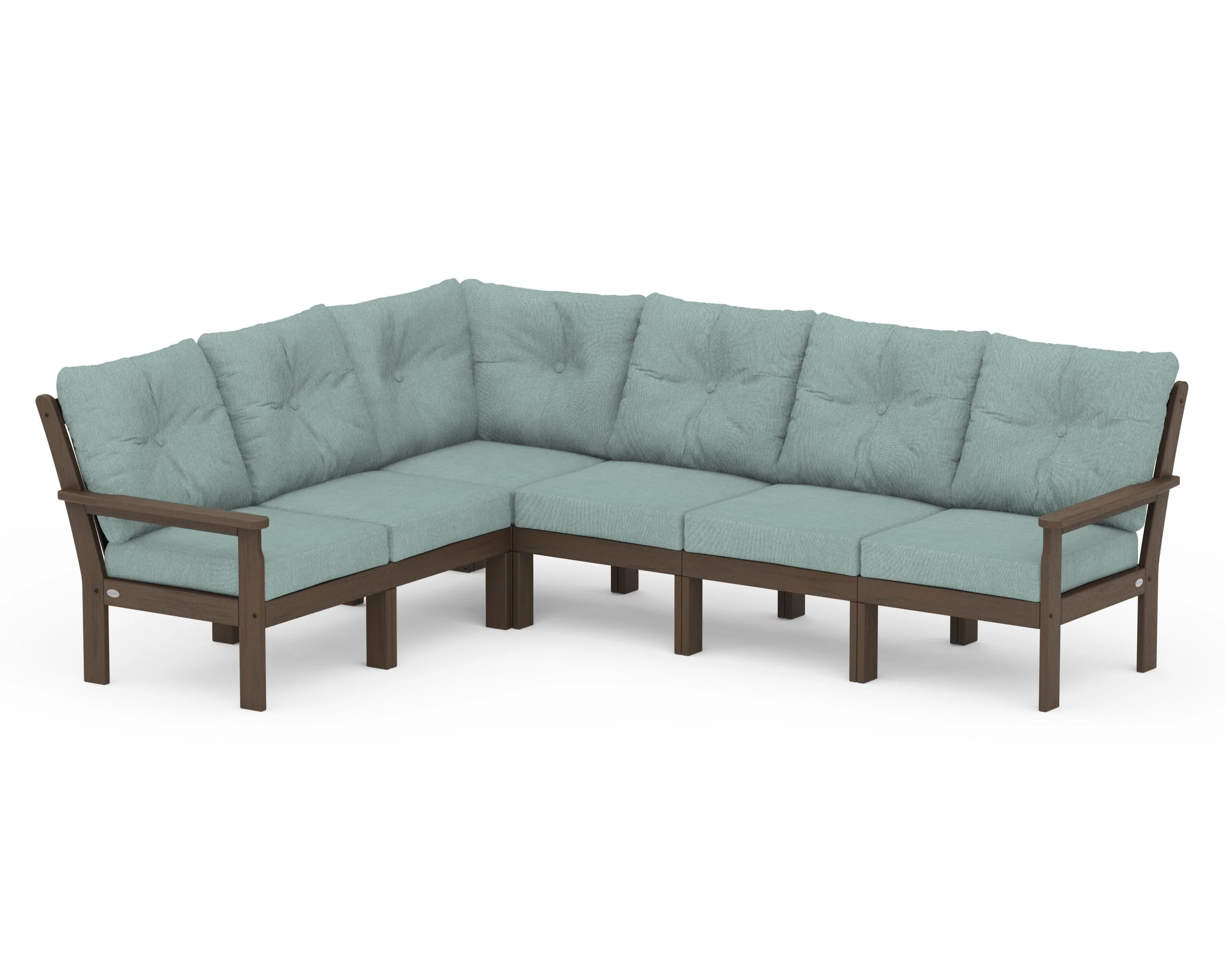 Product image 111