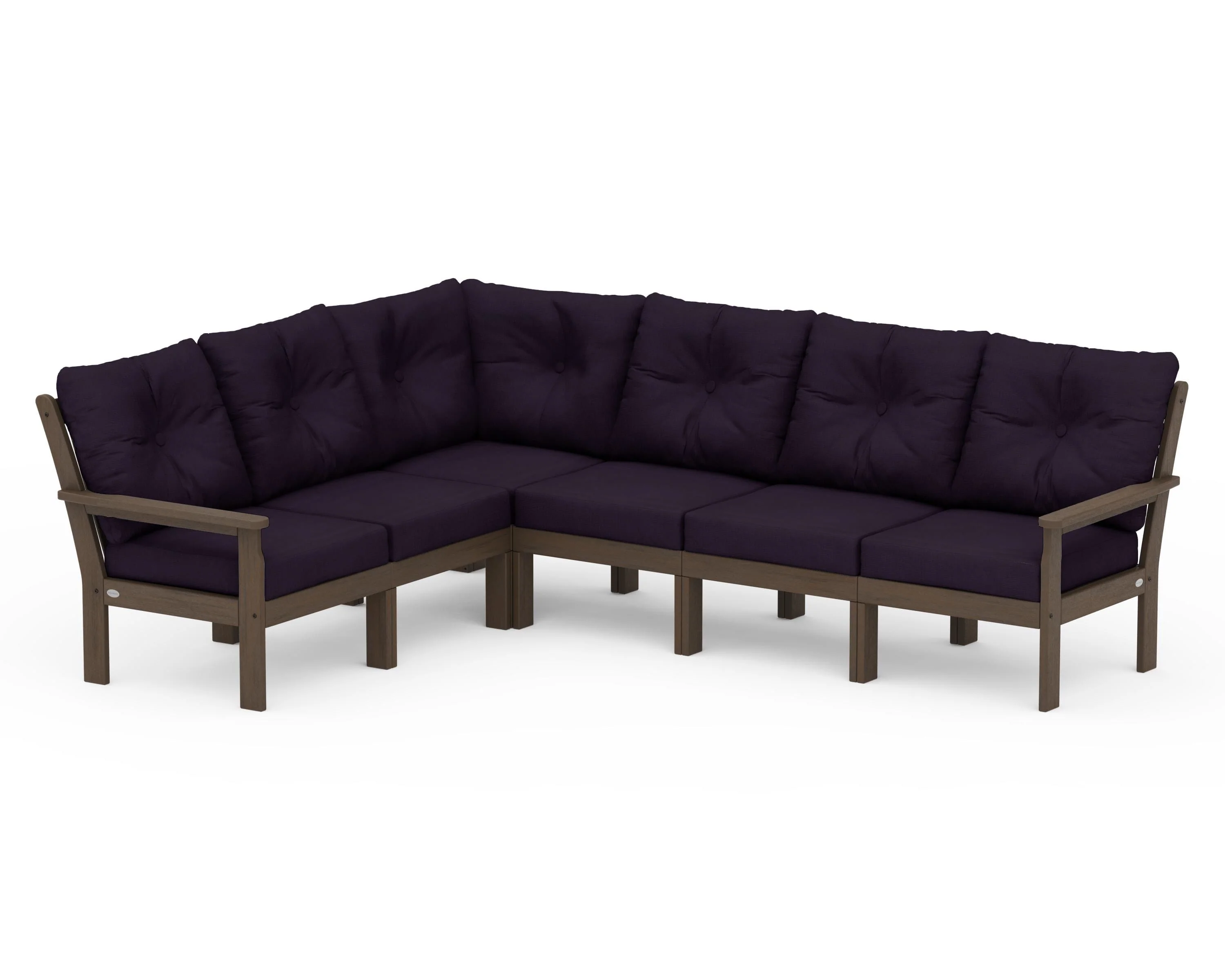 Product image 113