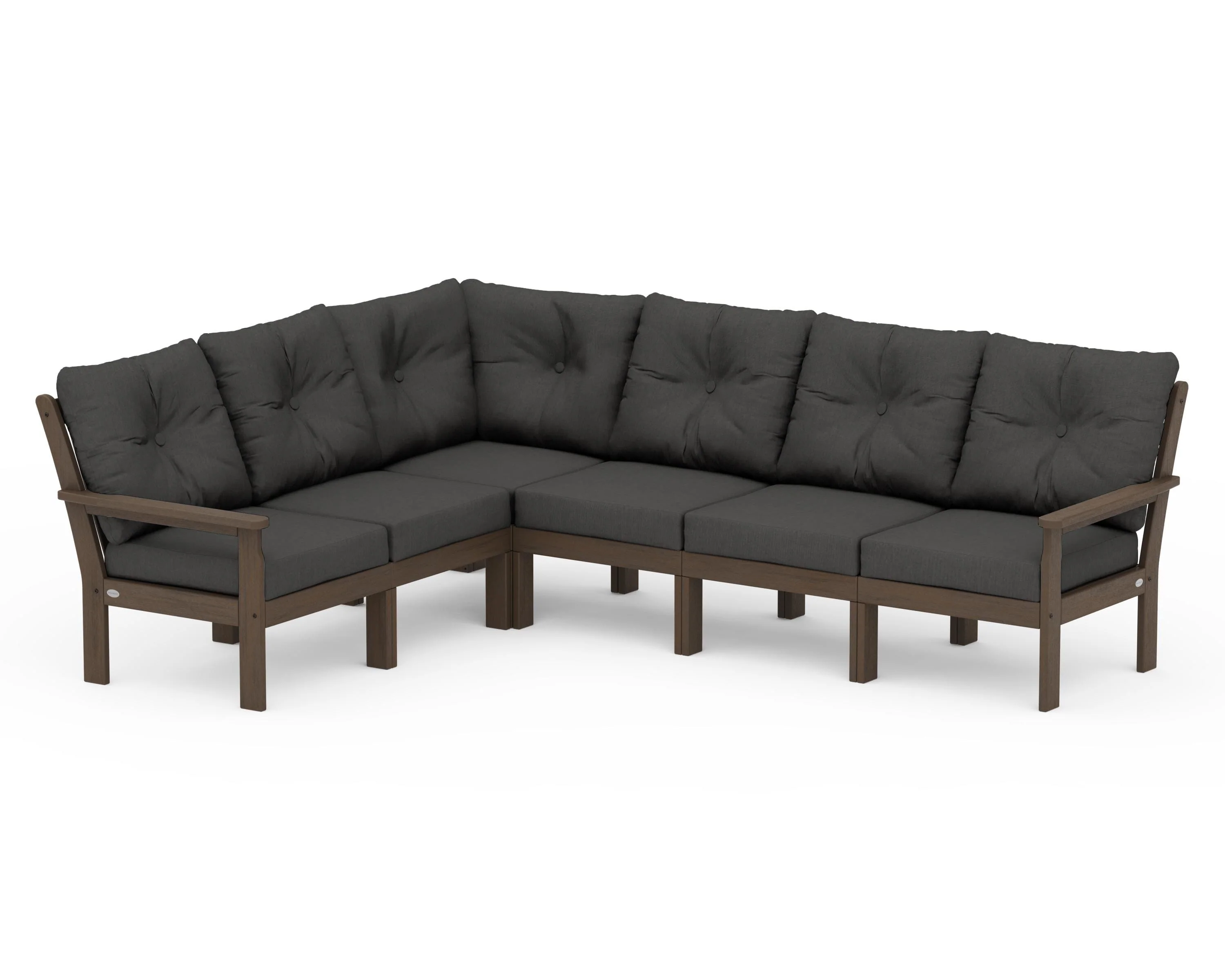 Product image 115
