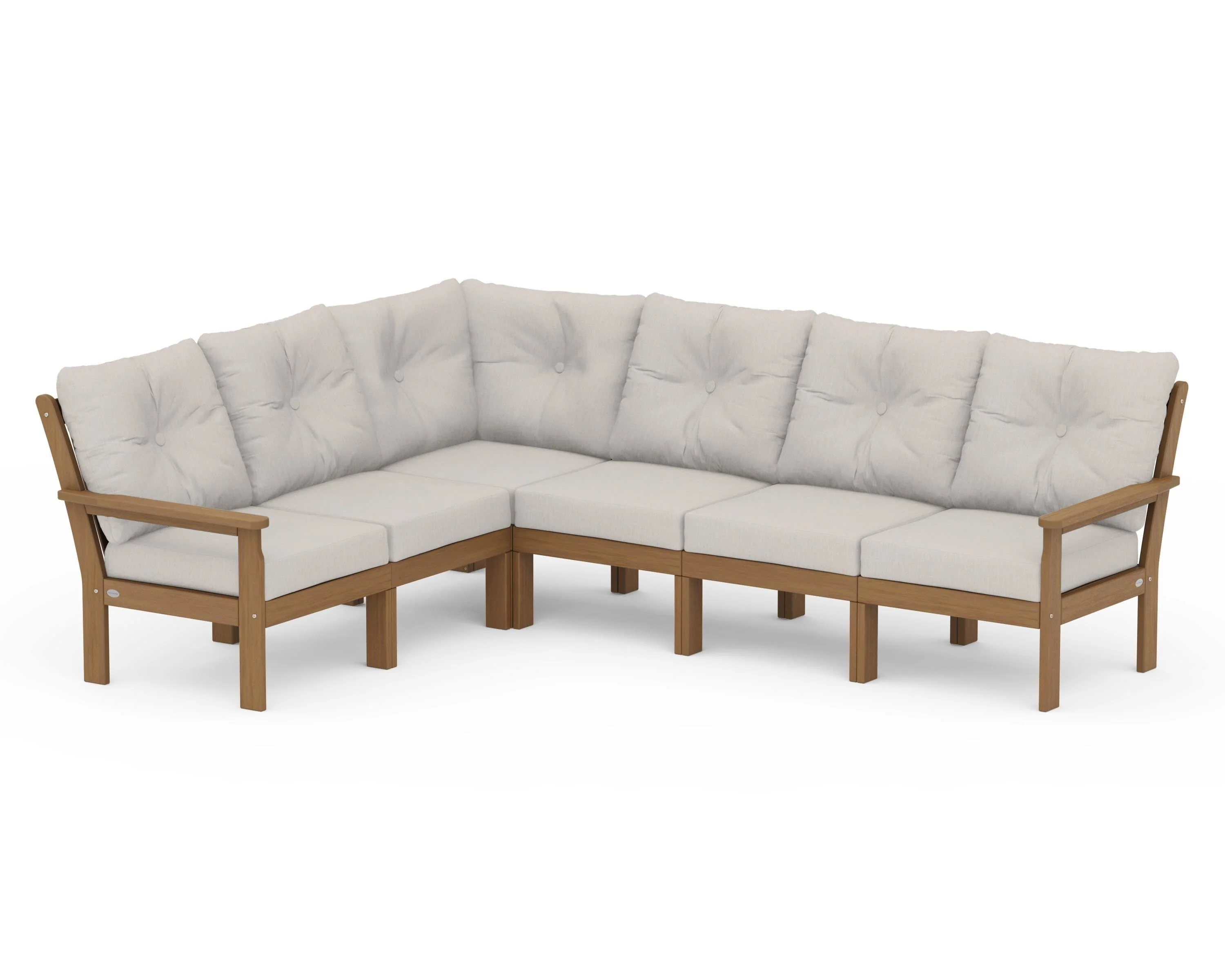 Product image 134