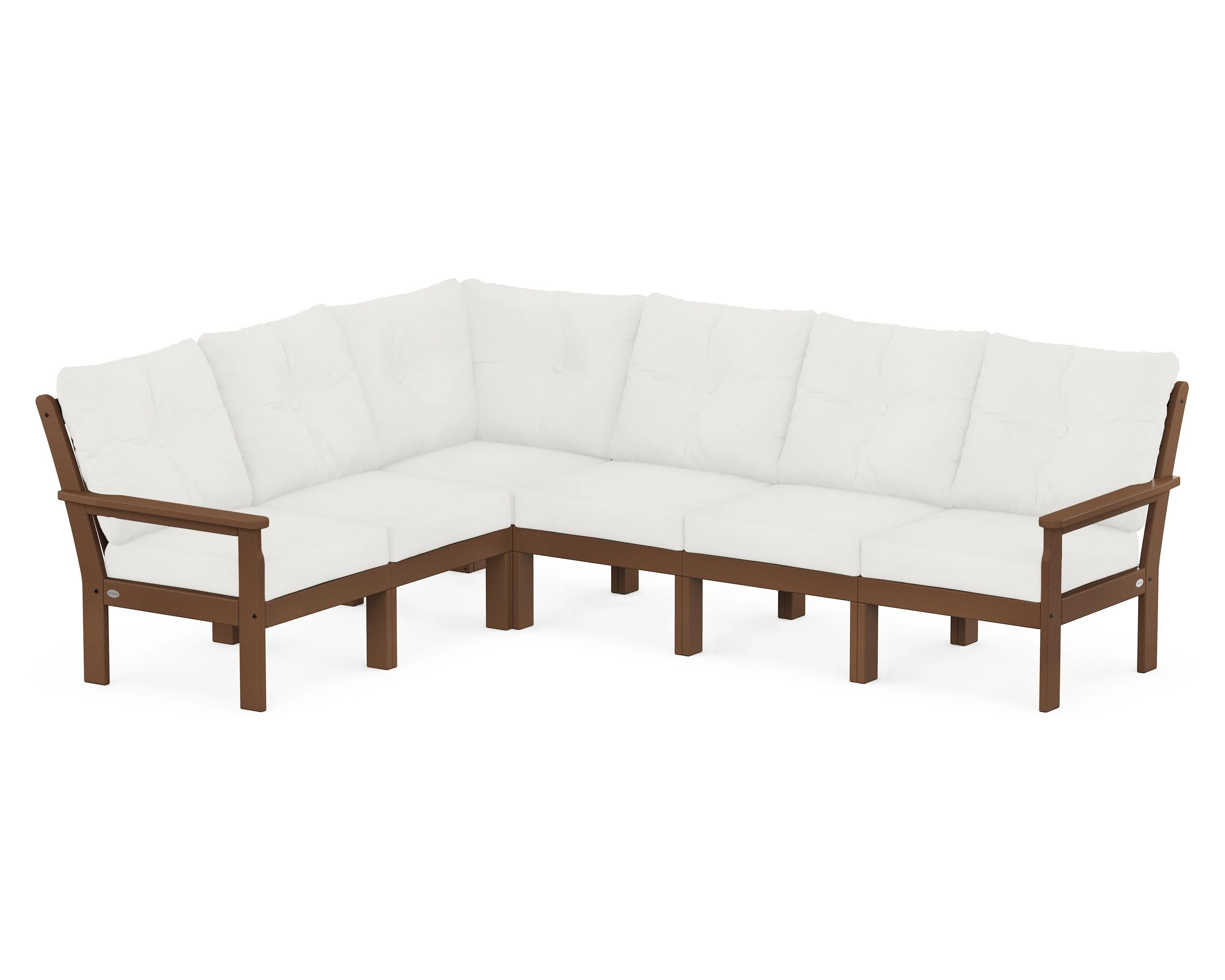 Product image 168