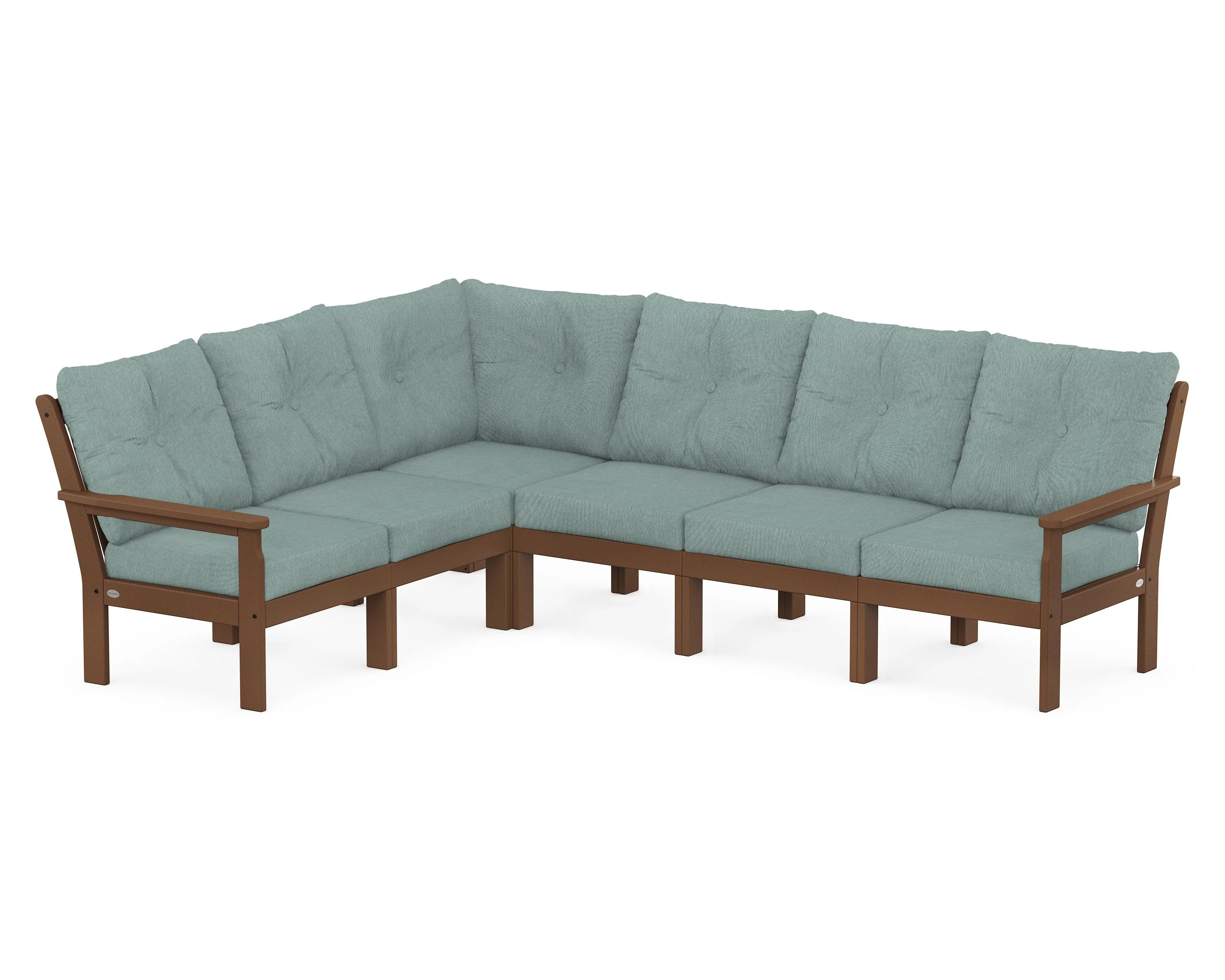 Product image 171