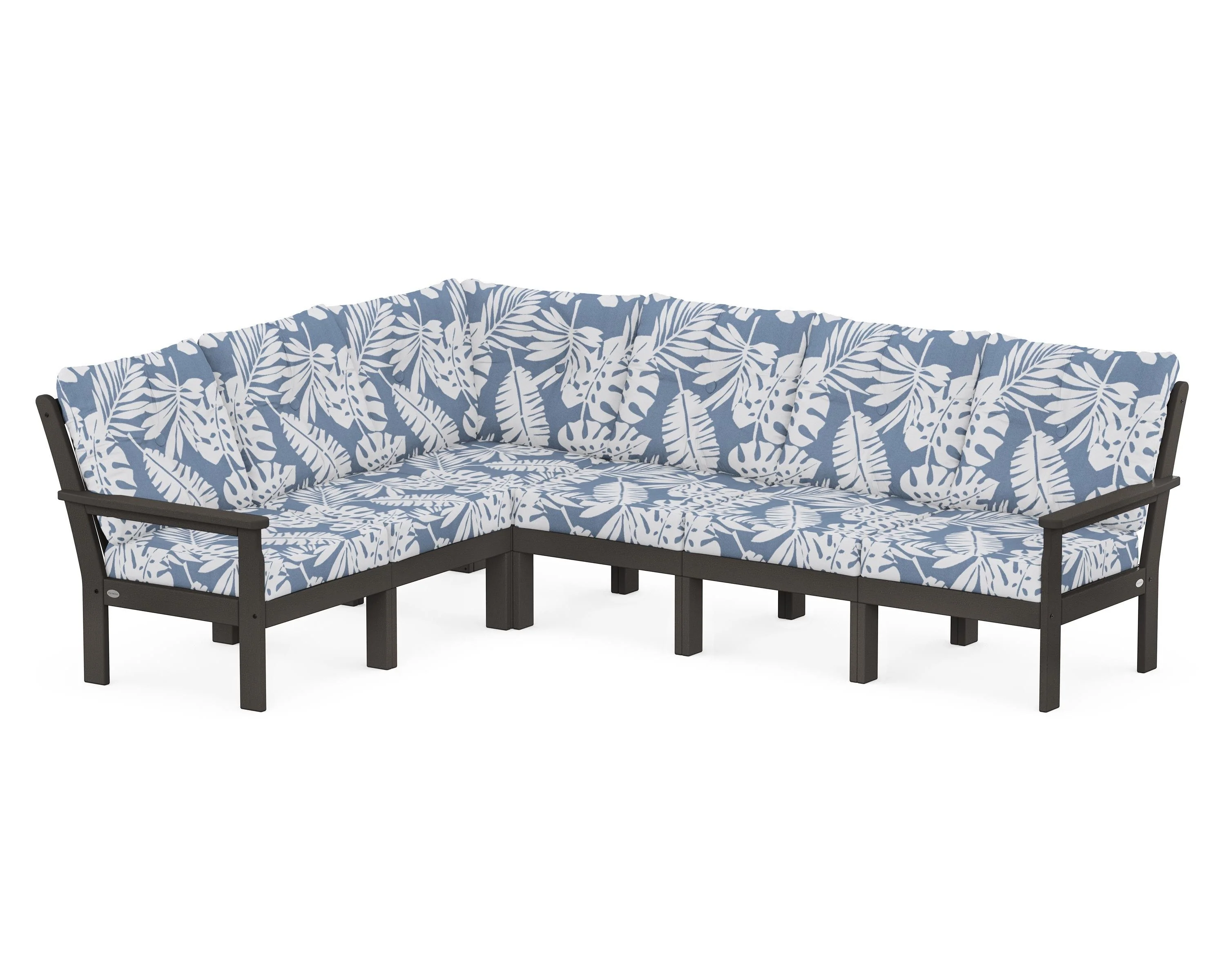 Product image 181